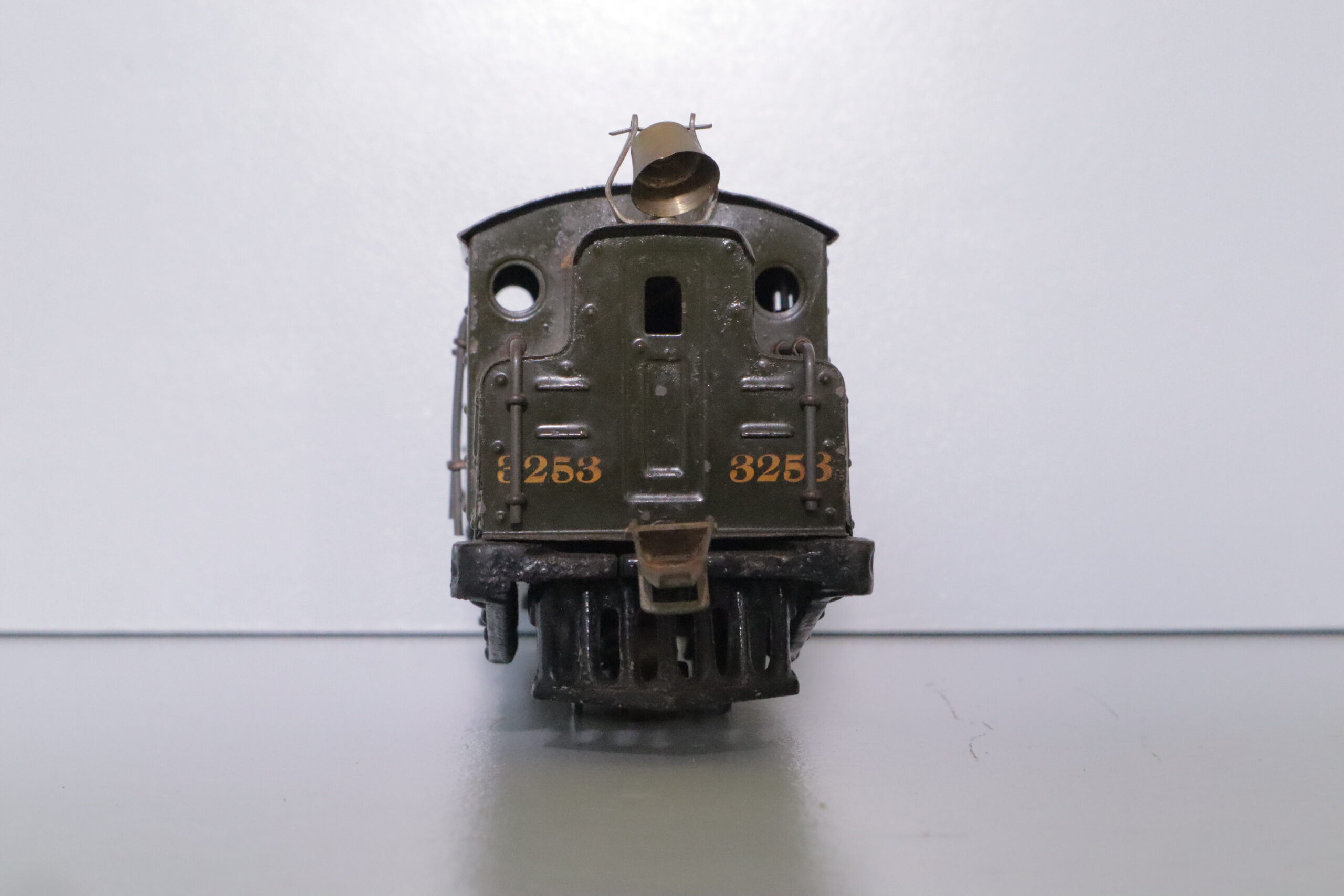 Ives 3253 Loco - SKU0106IV - themodeltrainstore.com