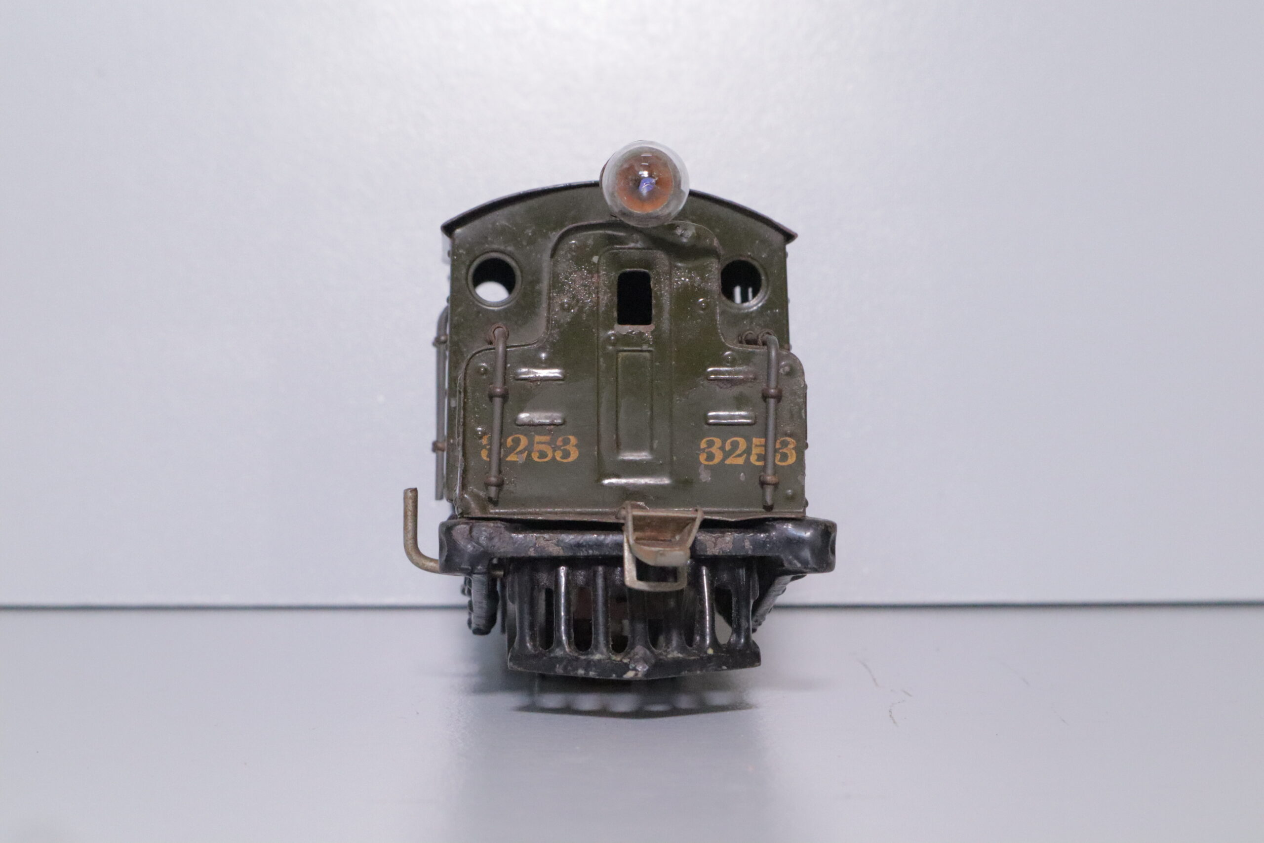 Ives 3253 Loco - SKU0106IV - themodeltrainstore.com
