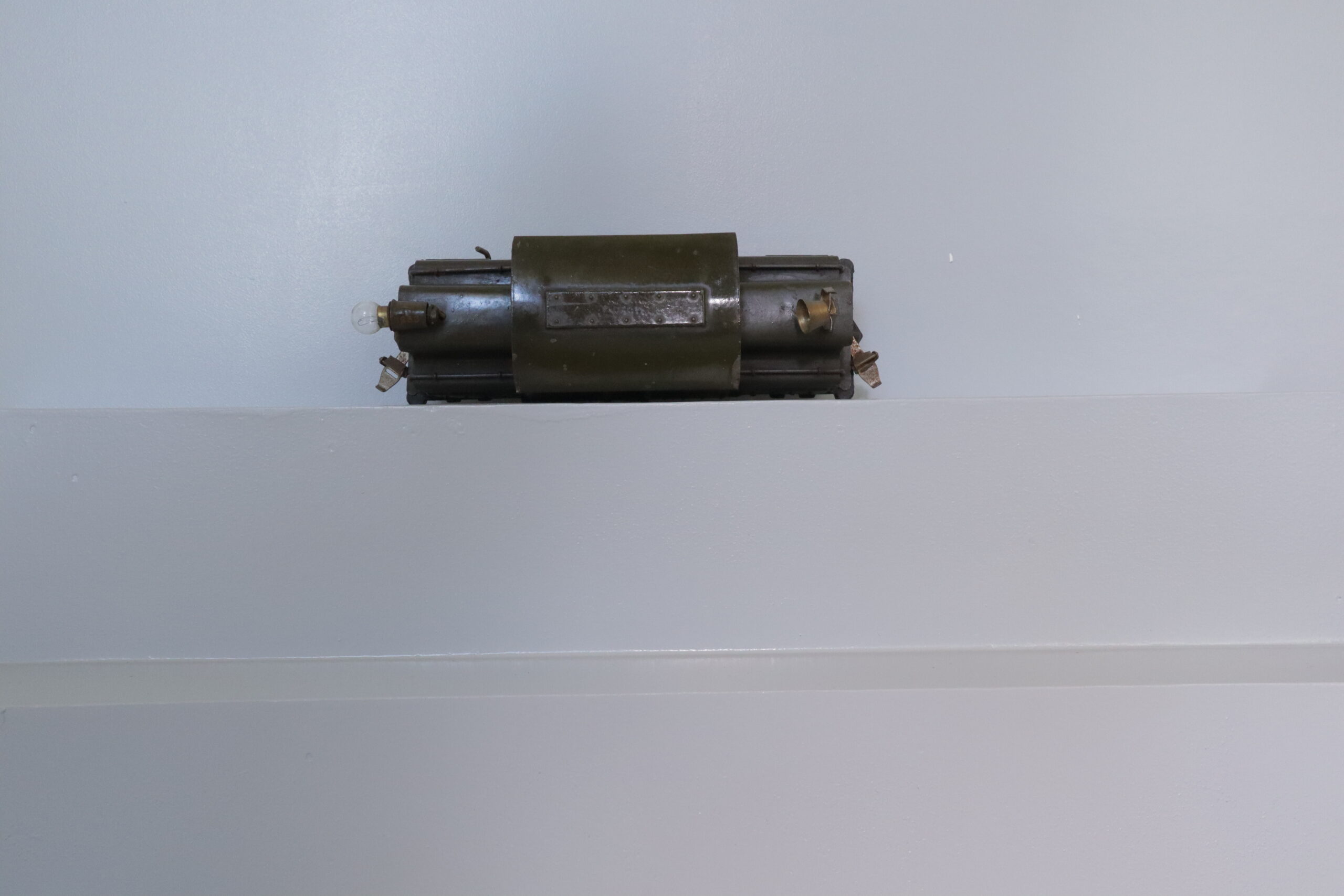 Ives 3253 Loco - SKU0106IV - themodeltrainstore.com