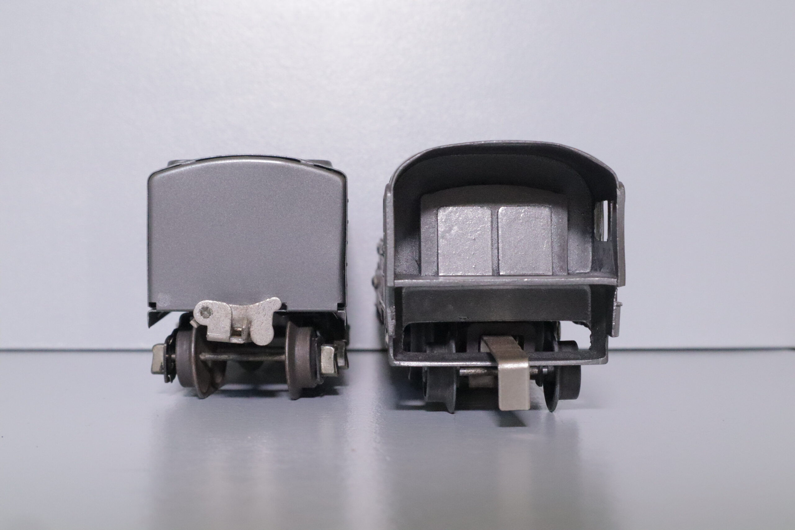 Lionel 1688E Loco - SKU0108L - themodeltrainstore.com