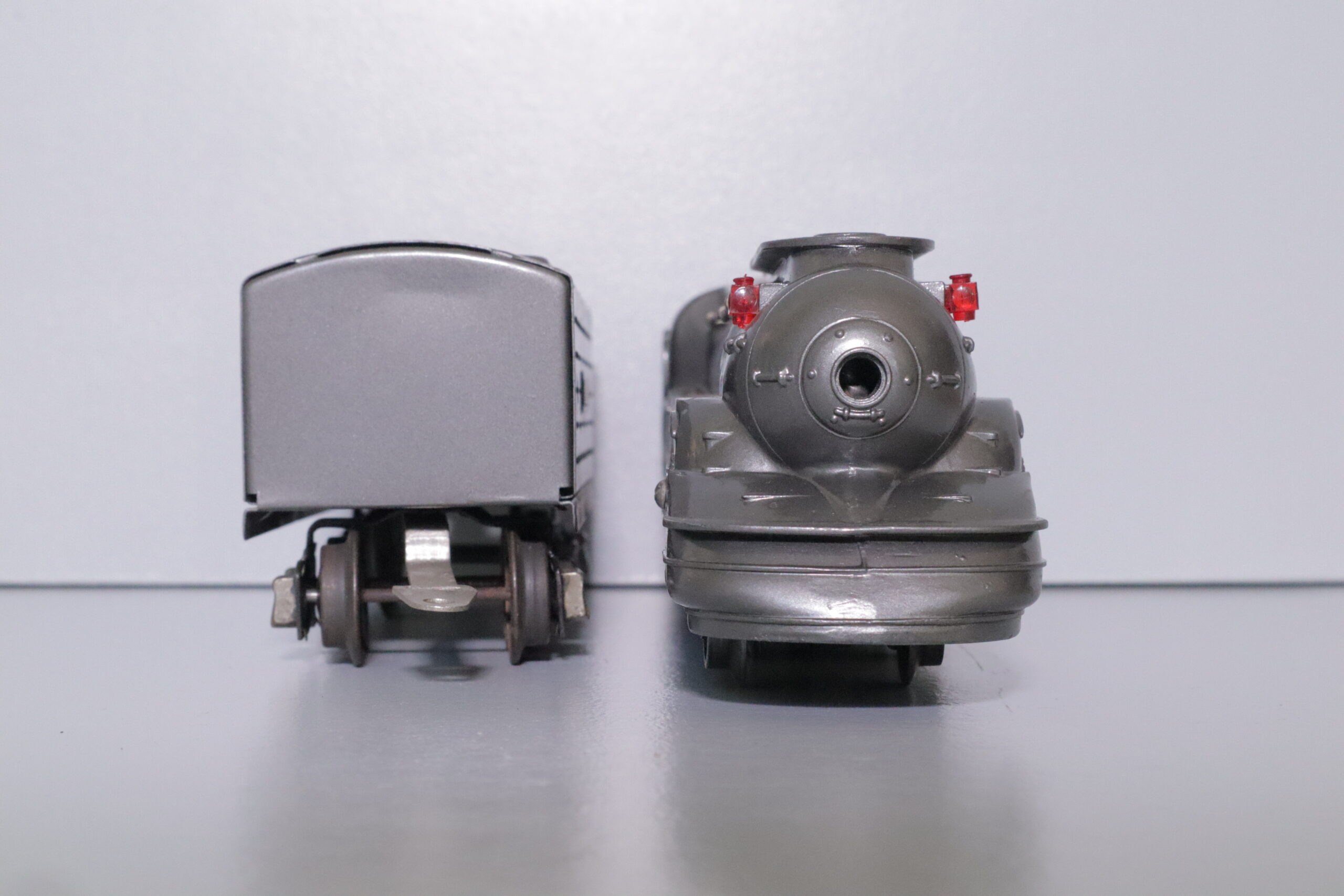 Lionel 1688E Loco - SKU0108L - themodeltrainstore.com