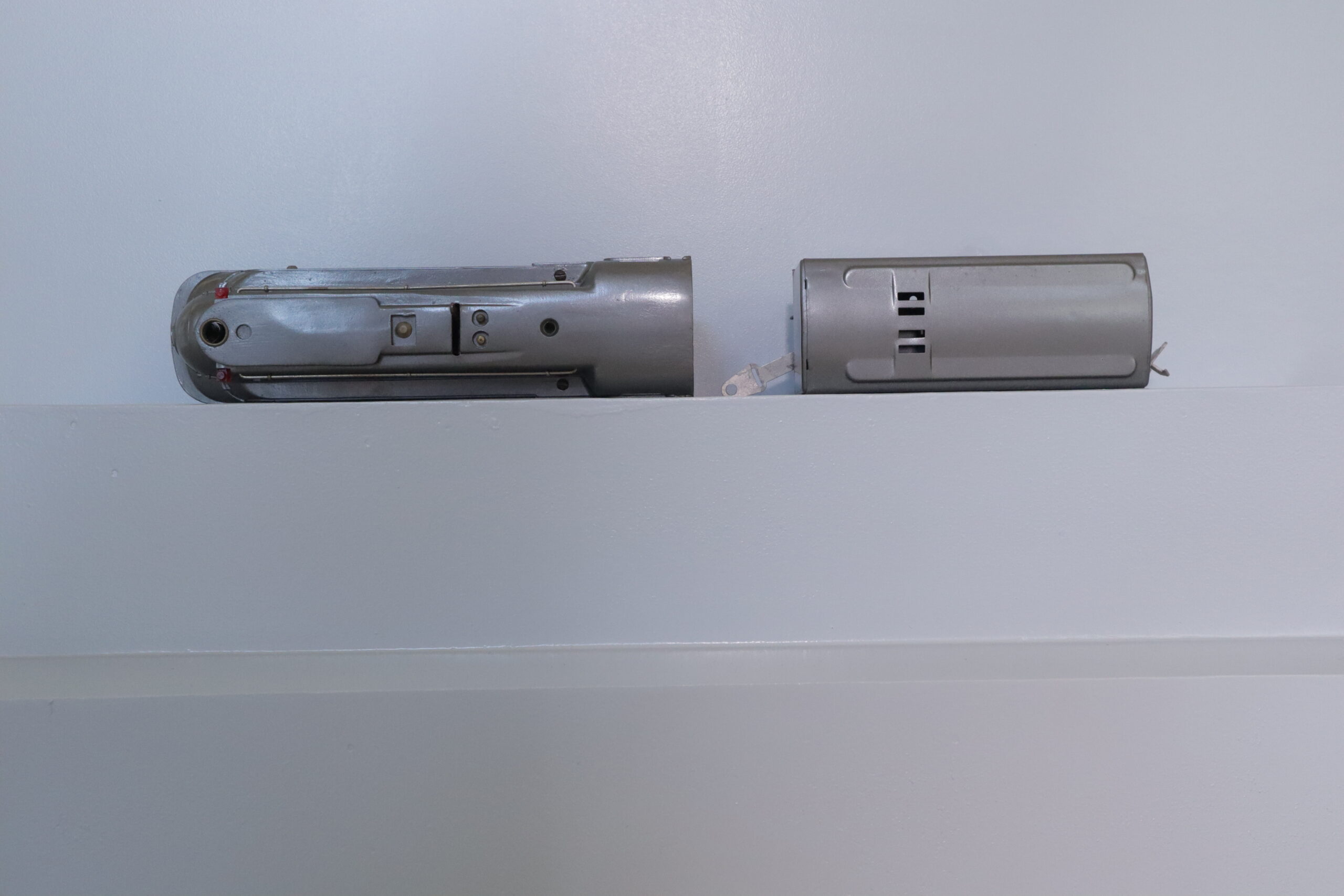 Lionel 1688E Loco - SKU0108L - themodeltrainstore.com