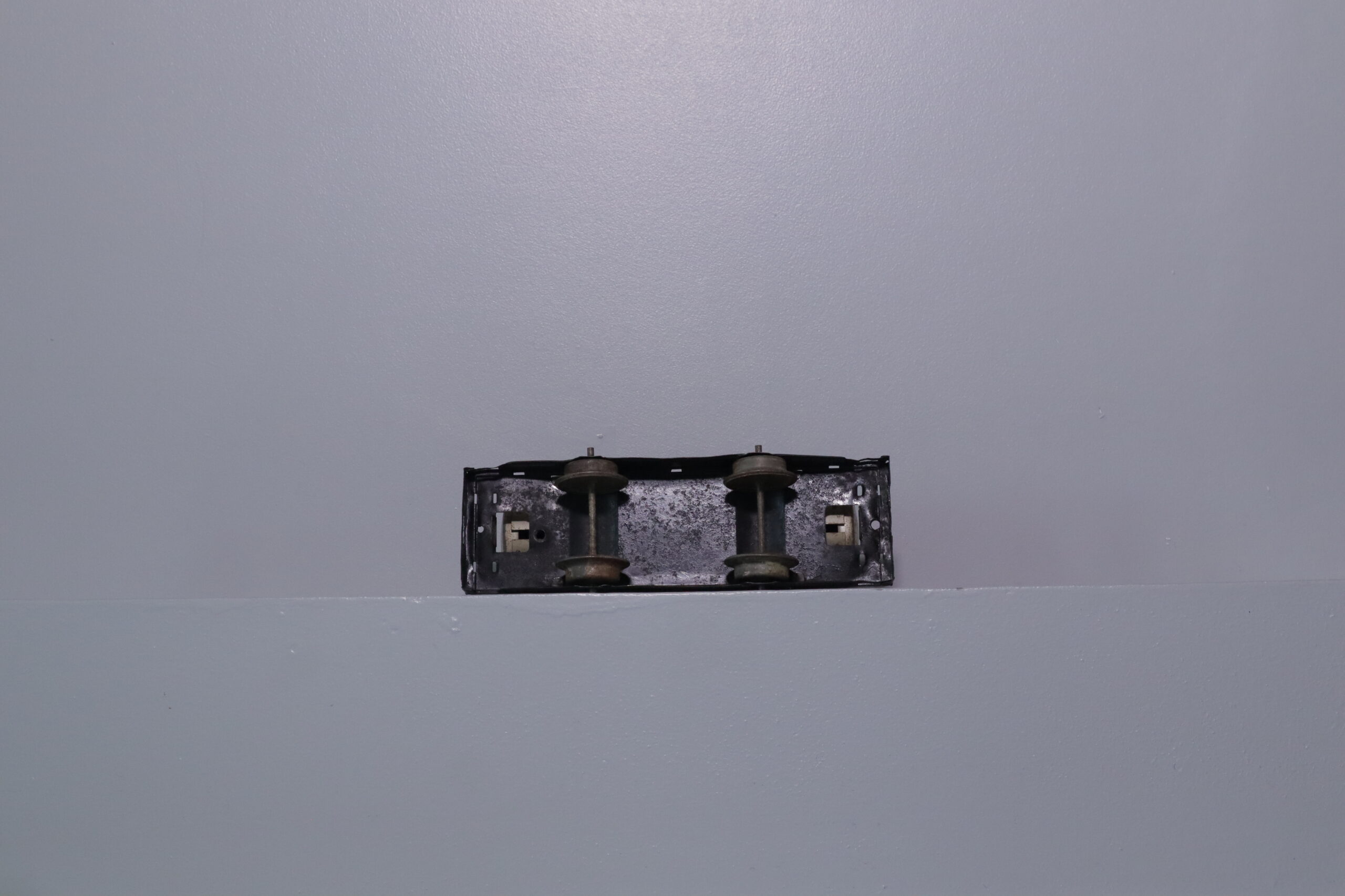 Lionel 1515 Sunoko Tank - SKU0509L - themodeltrainstore.com