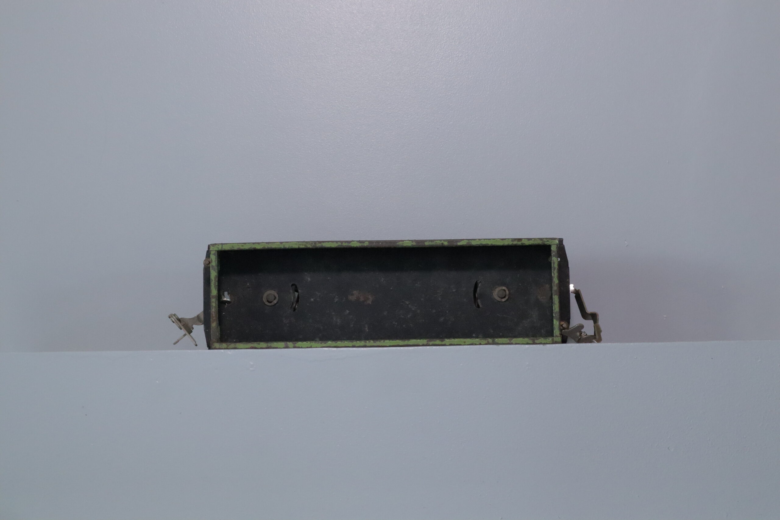 Lionel 812 Gondola - SKU0513L - themodeltrainstore.com