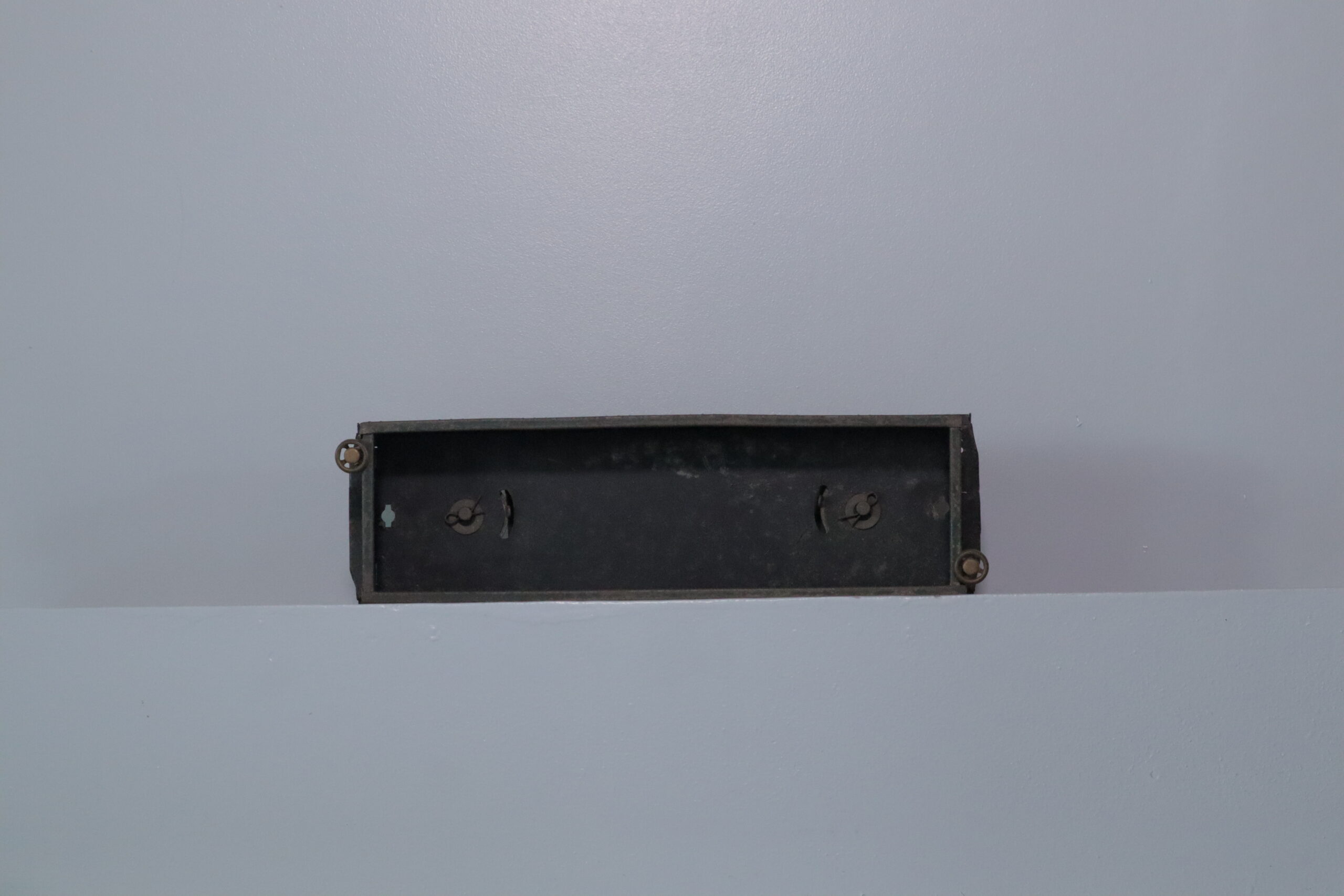 Lionel 812 Gondola - SKU0515L - themodeltrainstore.com