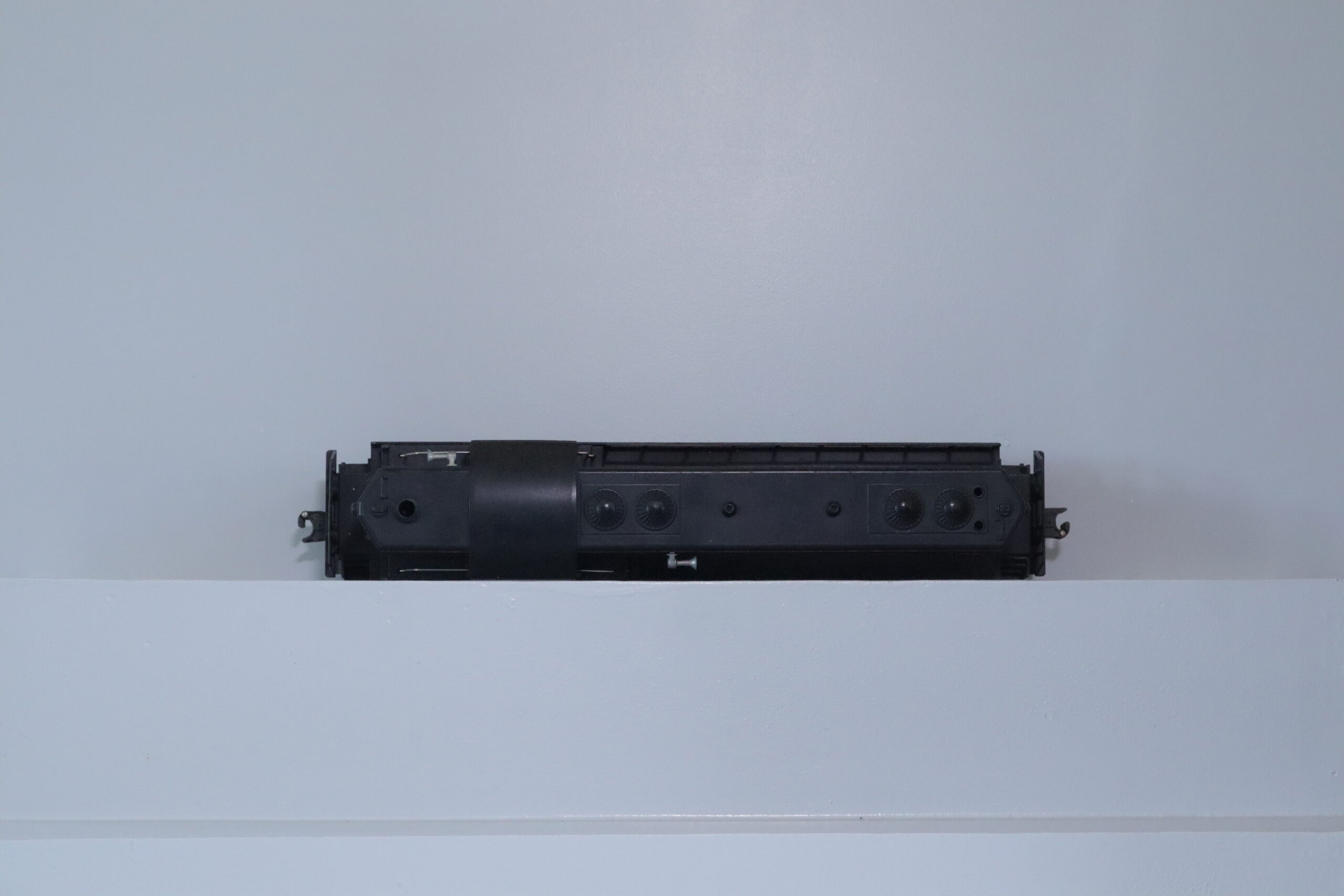 Lionel 2338 Diesel - SKU1103L - themodeltrainstore.com