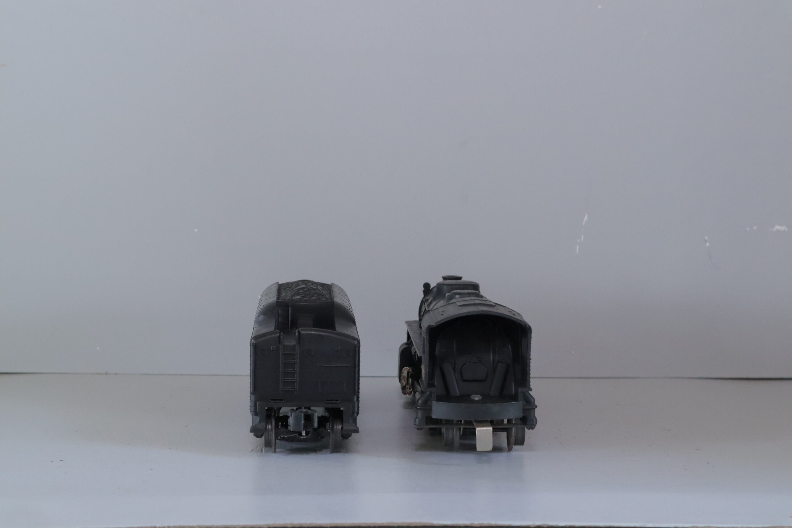 Lionel 1130 Loco - SKU1203L - themodeltrainstore.com