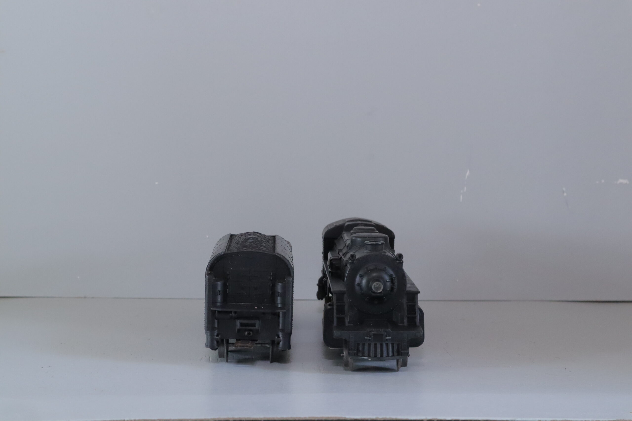 Lionel 1130 Loco - SKU1203L - themodeltrainstore.com