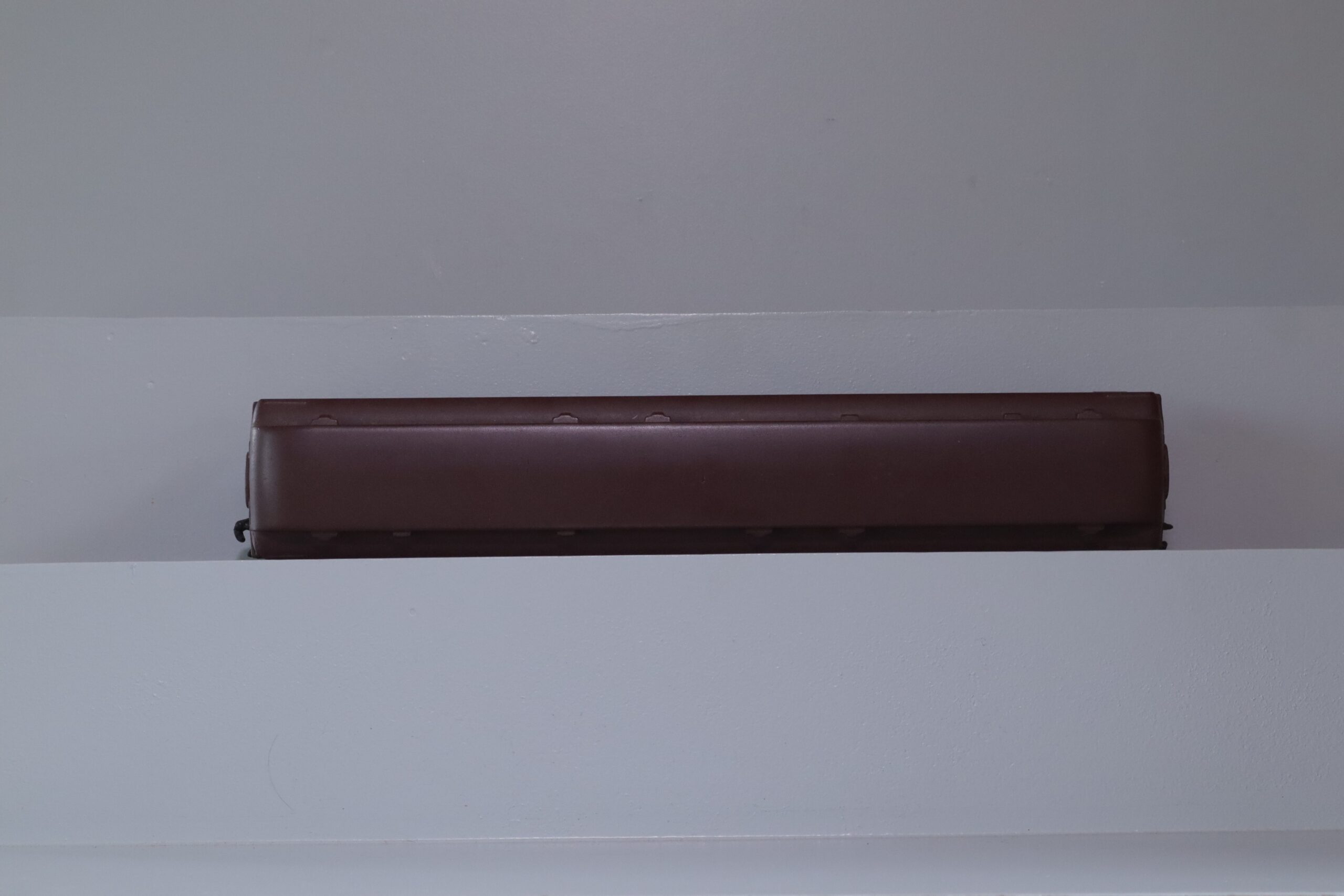 Lionel 2332 Loco Set - SKU1401L - themodeltrainstore.com