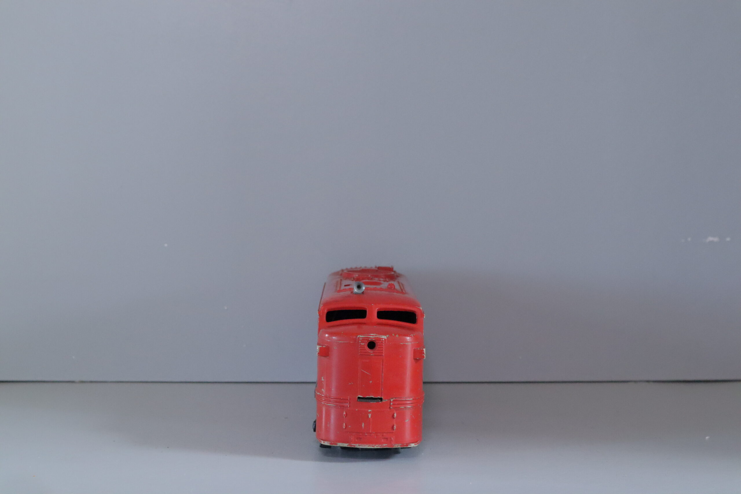 Lionel 1055 Diesel - SKU2103L - themodeltrainstore.com