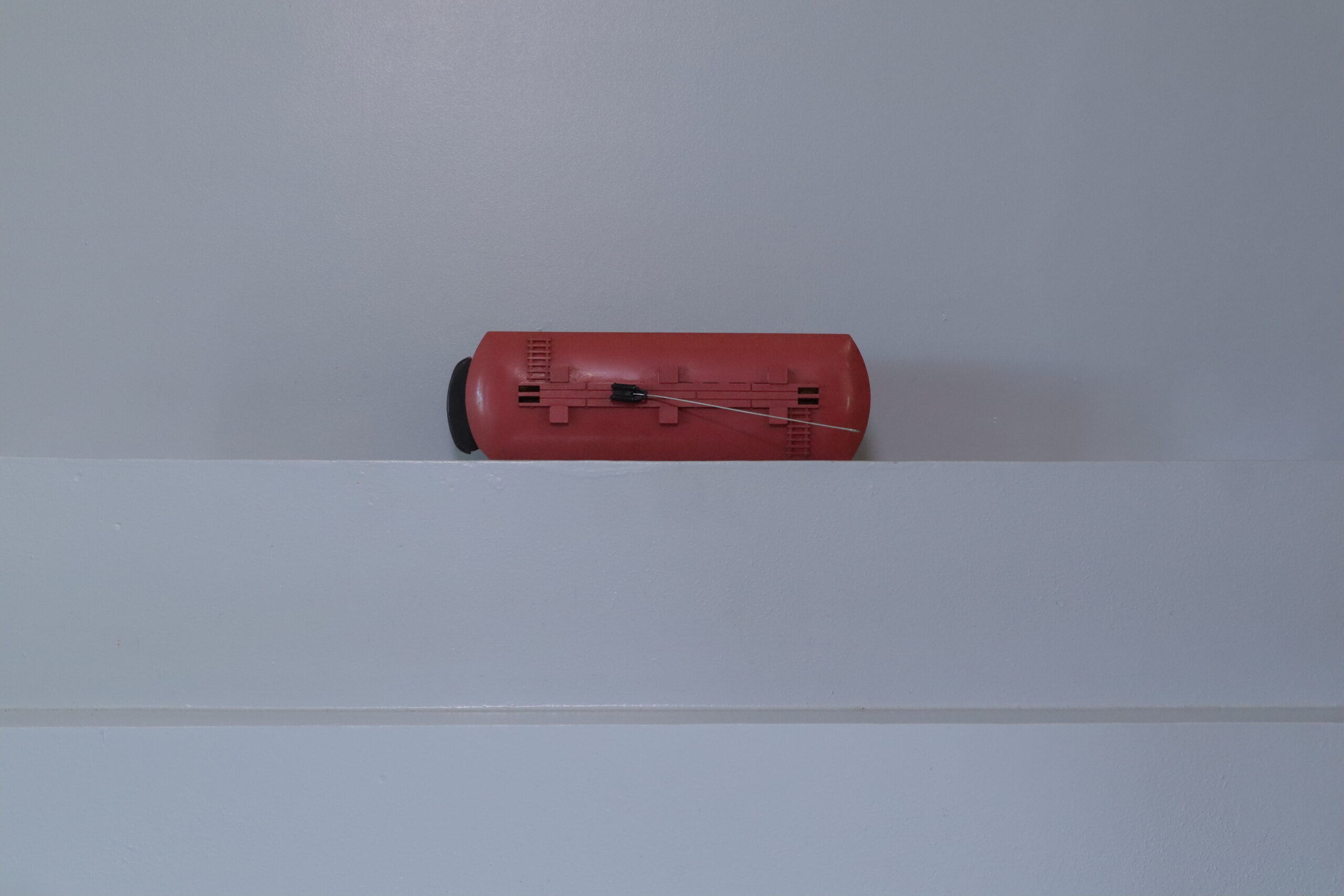 Lionel 60 Trolley - SKU2104L - themodeltrainstore.com