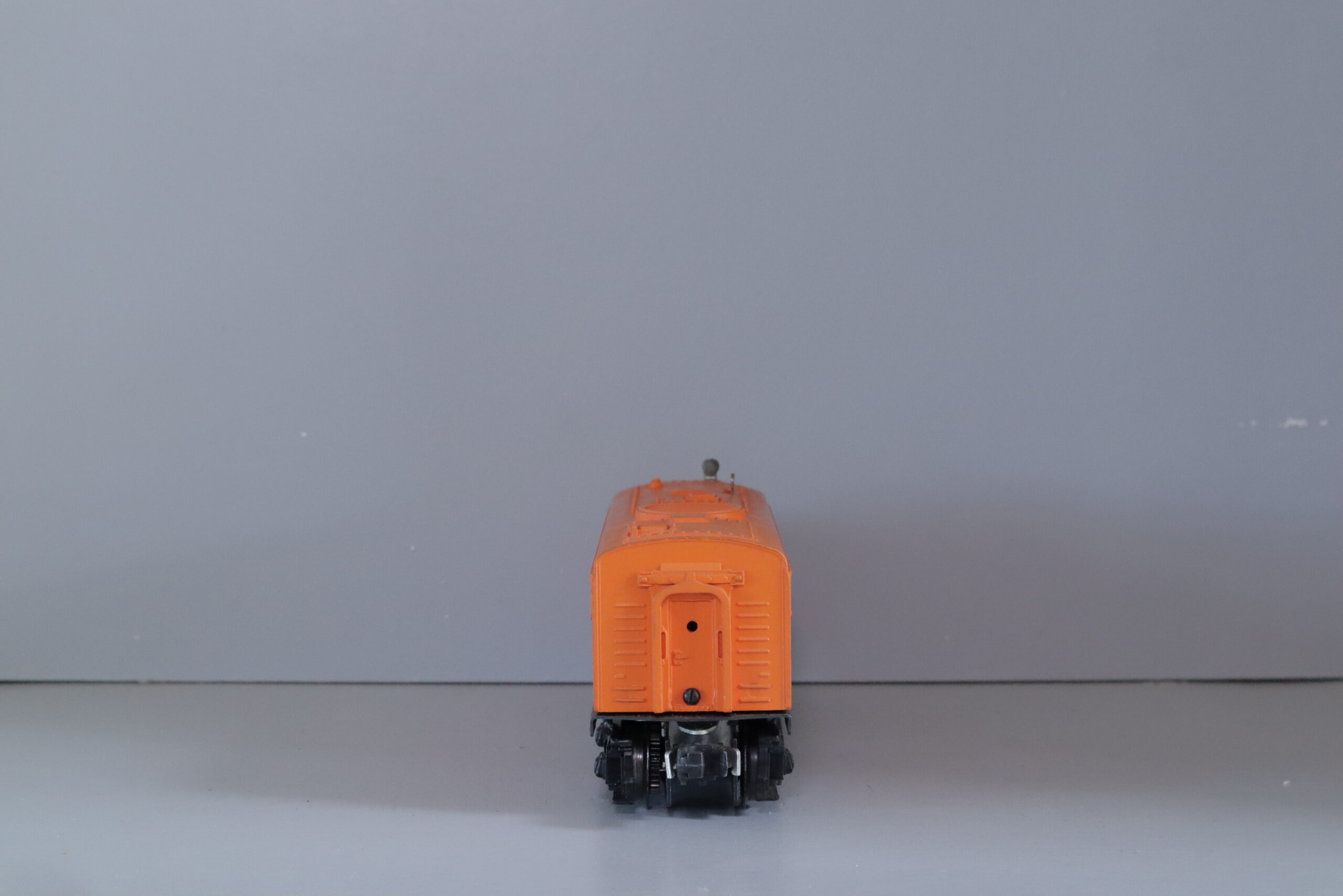Lionel 202 Diesel - SKU2105L - themodeltrainstore.com
