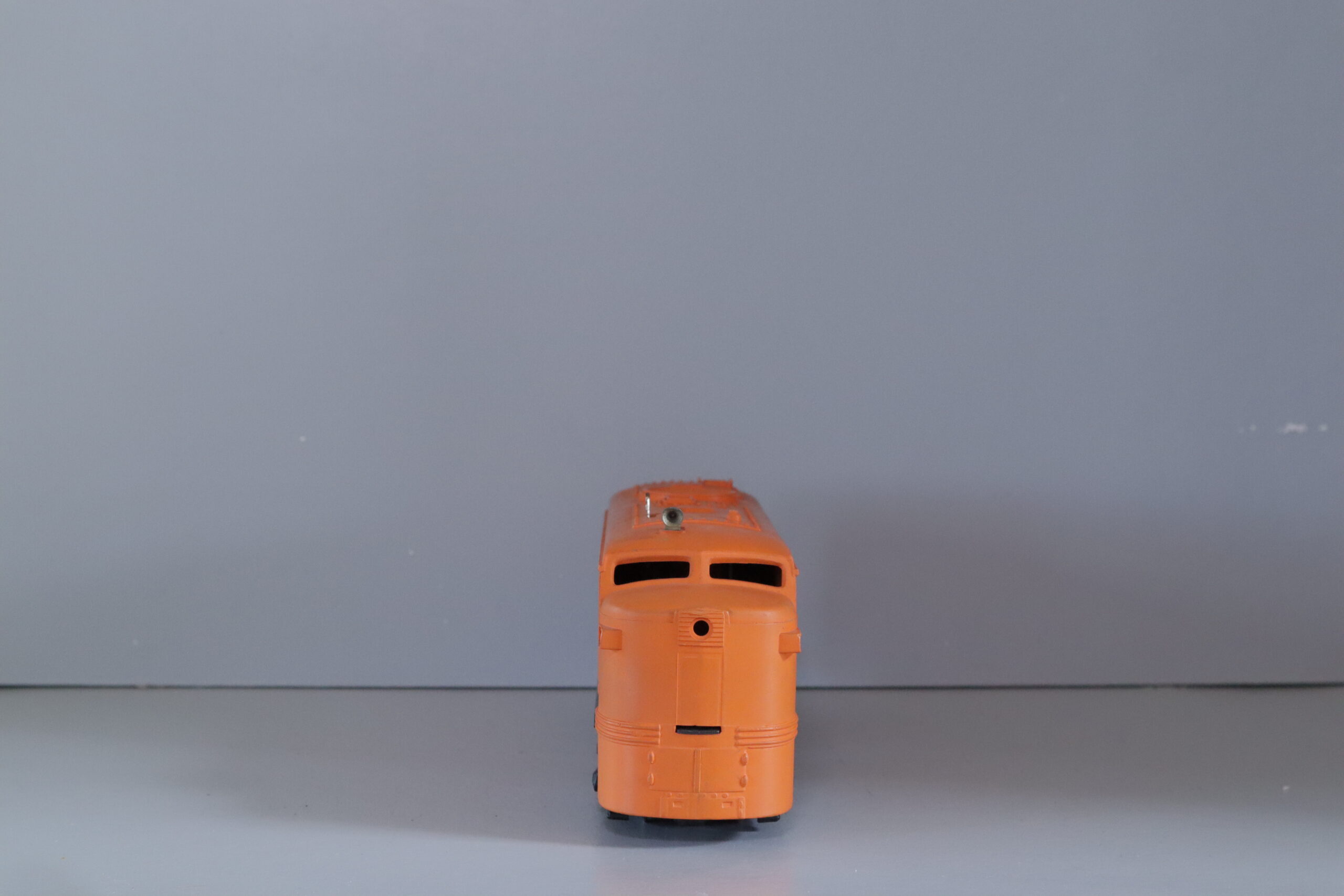 Lionel 202 Diesel - SKU2105L - themodeltrainstore.com