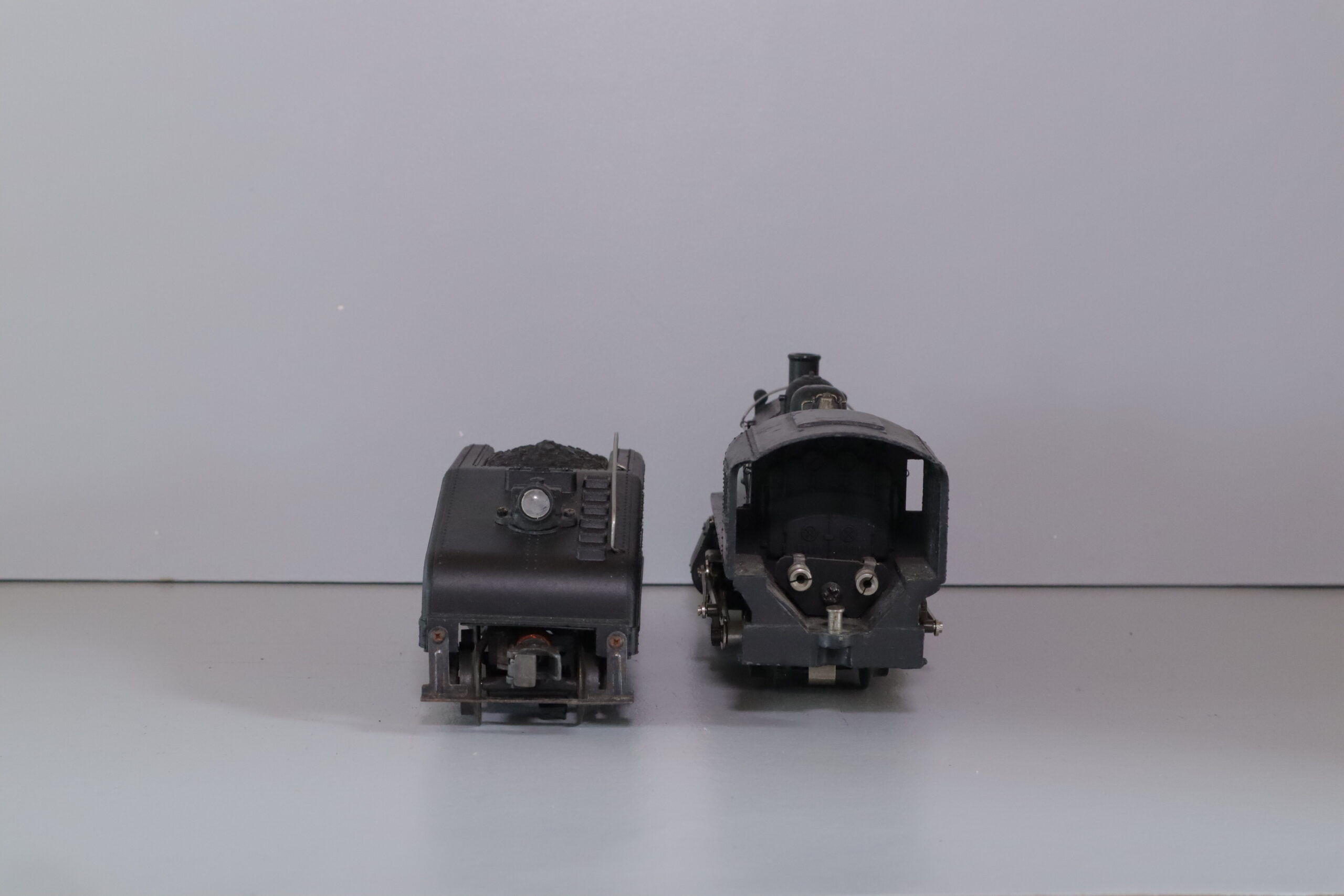 Lionel 1662 Loco - SKU2305L - themodeltrainstore.com