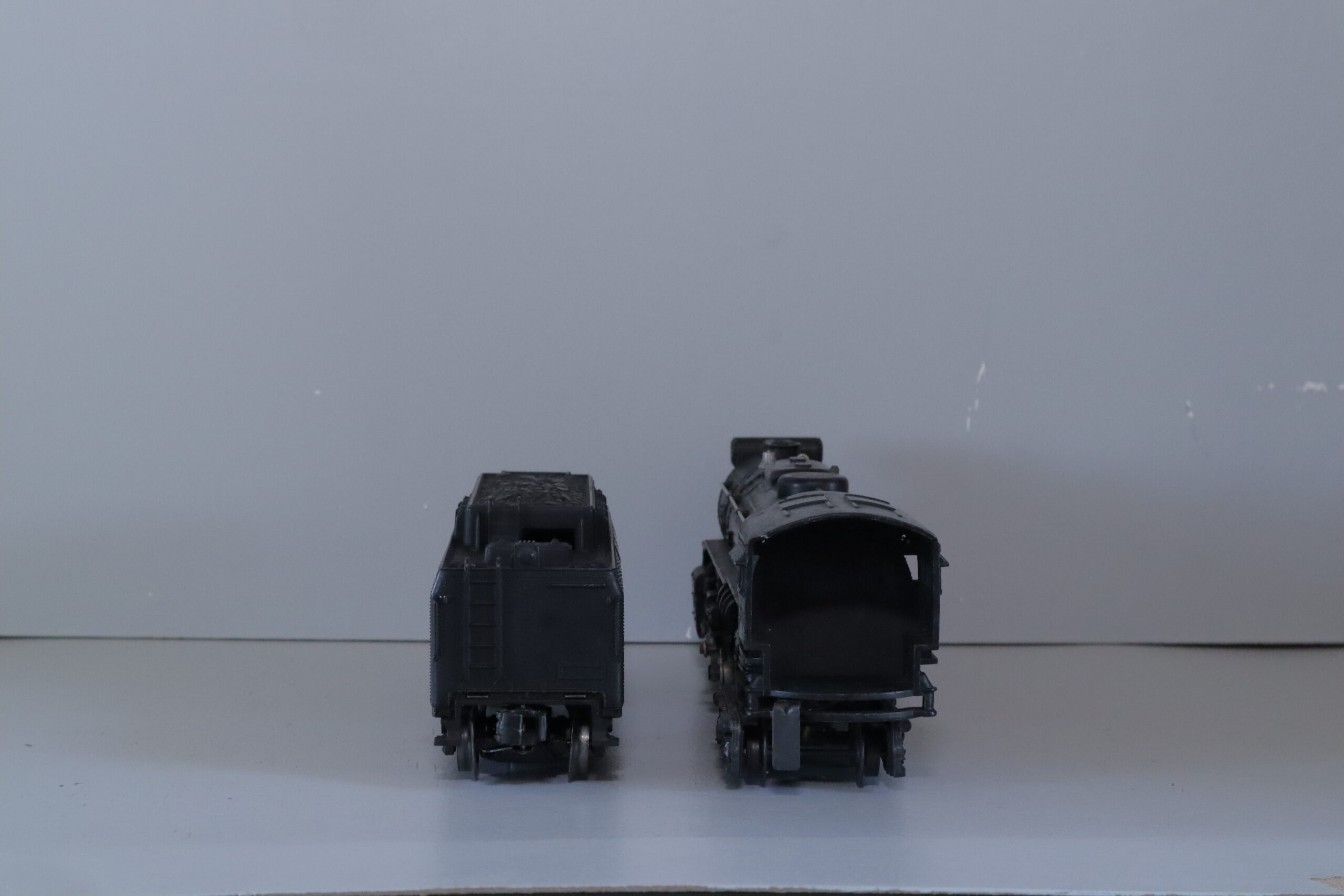 Lionel 2065 Loco - SKU4102L - themodeltrainstore.com