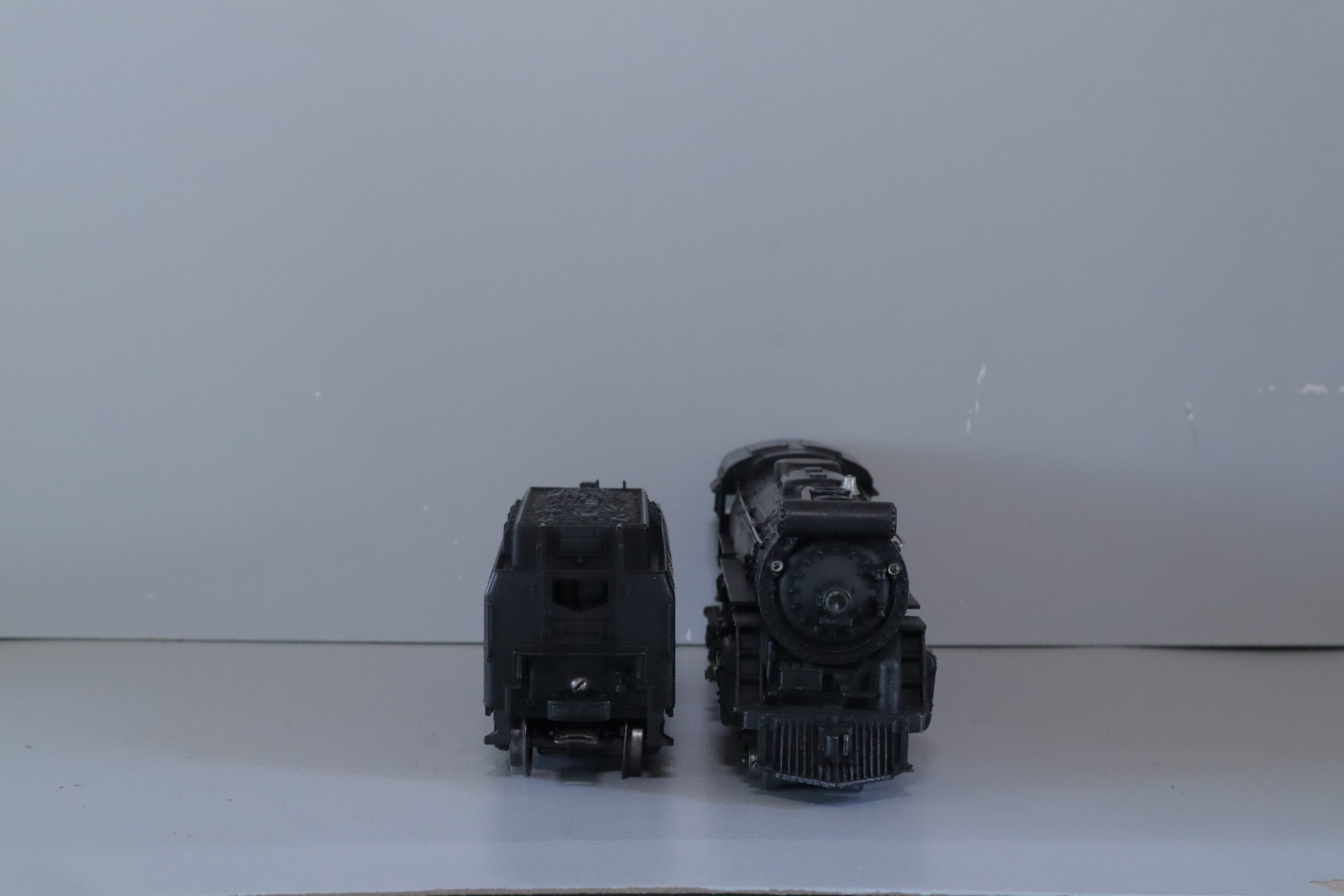 Lionel 2065 Loco - SKU4102L - themodeltrainstore.com