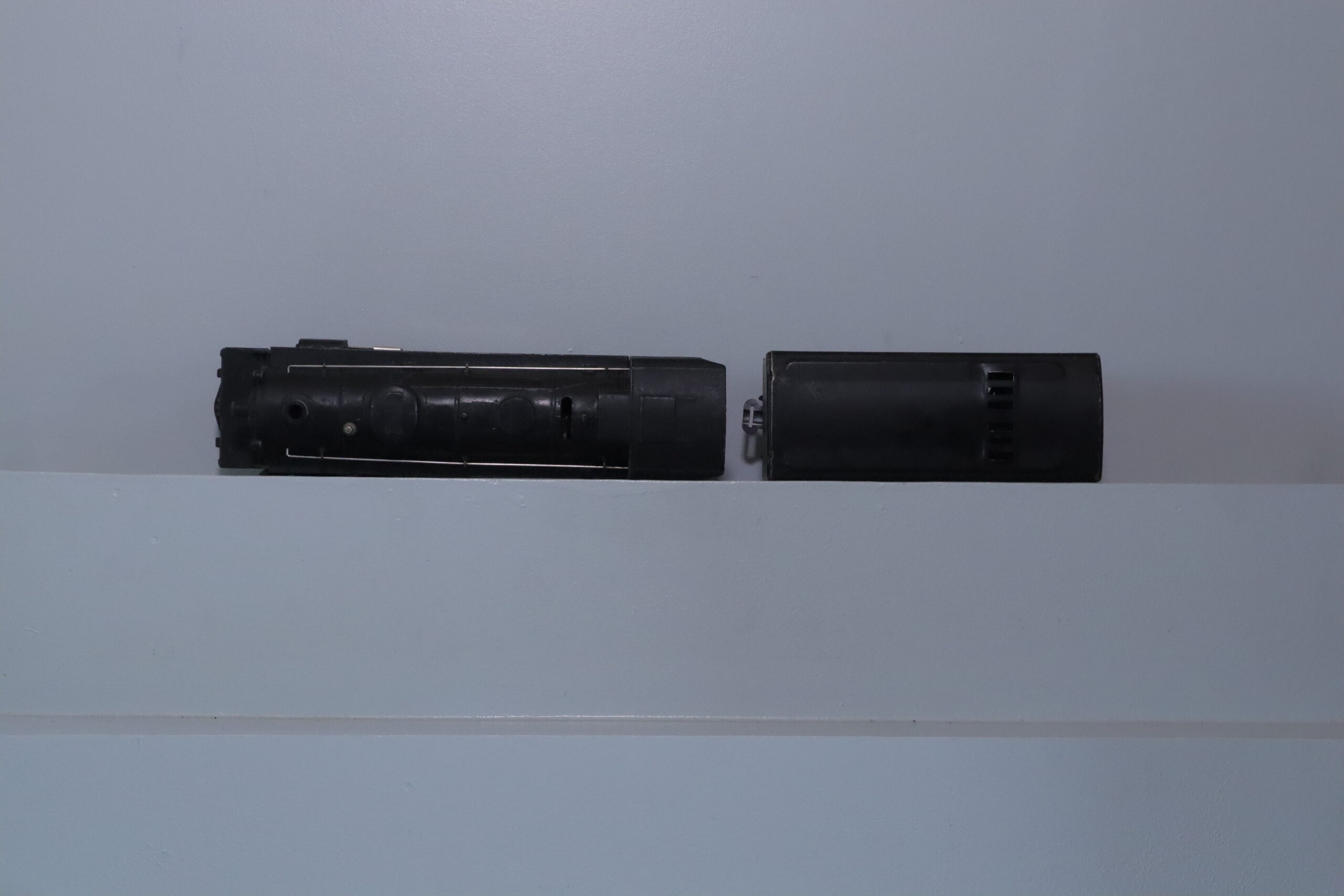 Lionel 1655 Loco - SKU4105L - themodeltrainstore.com