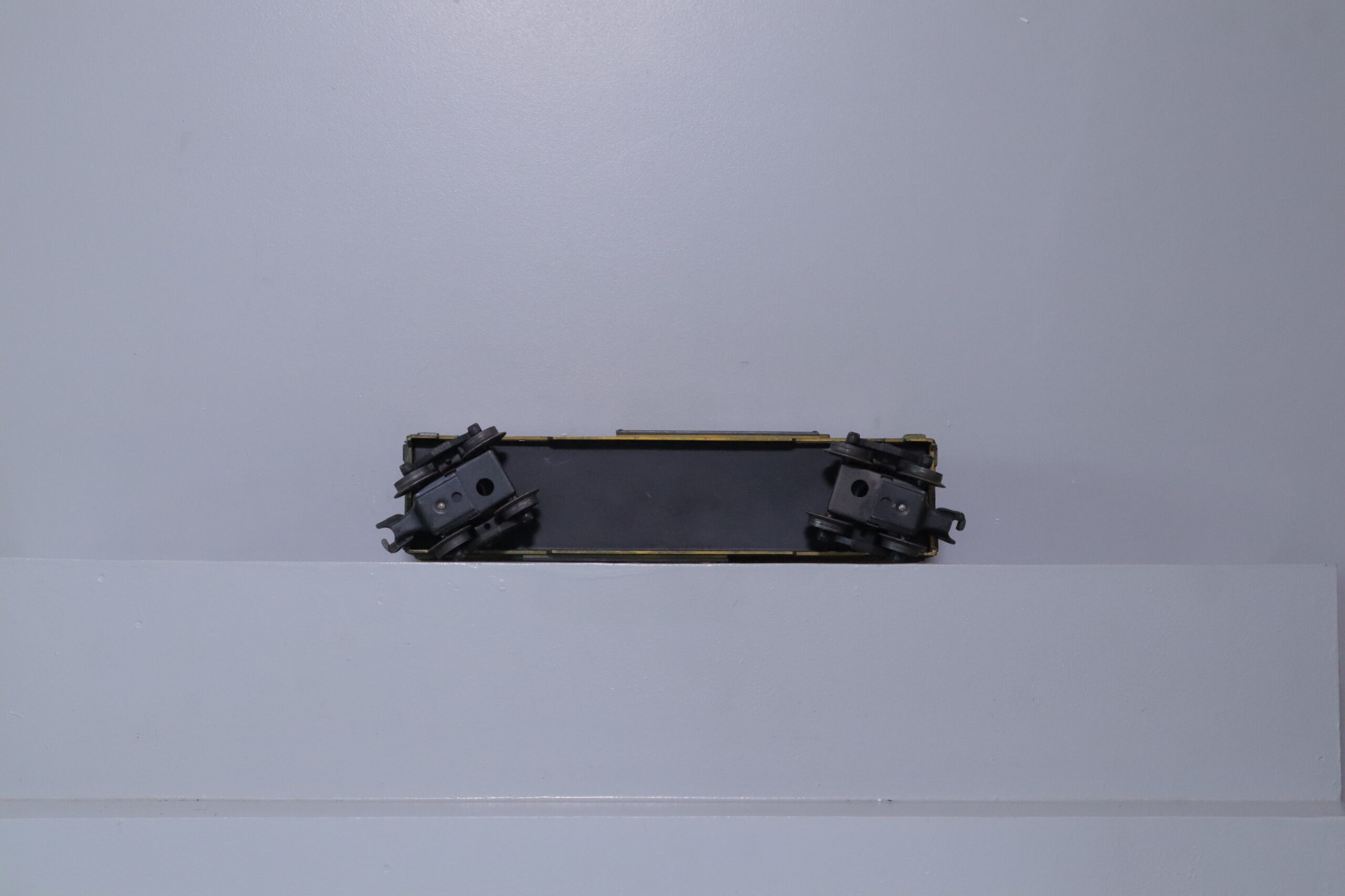 Lionel 6464-300 Box Car - SKU4703L - themodeltrainstore.com