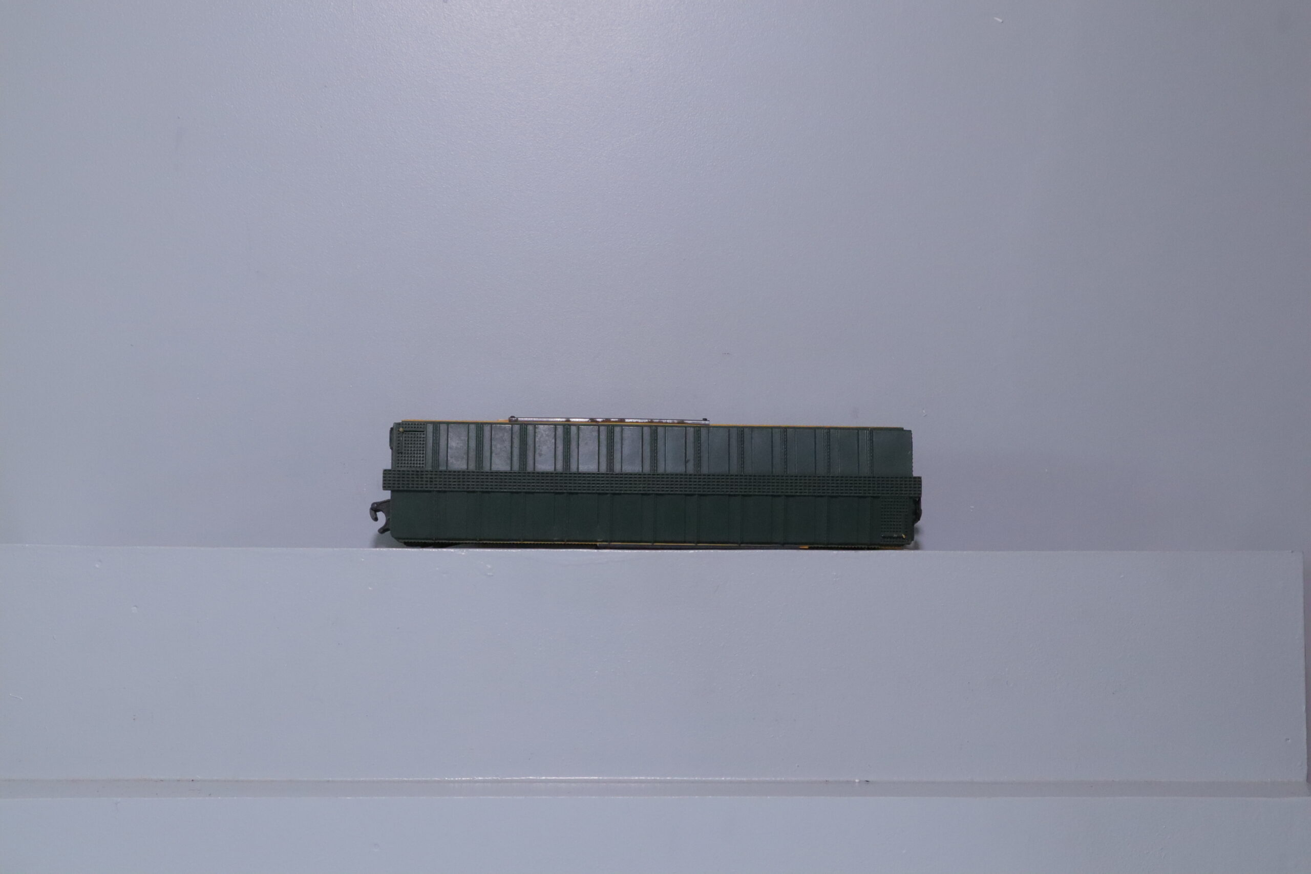 Lionel 6464-300 Box Car - SKU4703L - themodeltrainstore.com