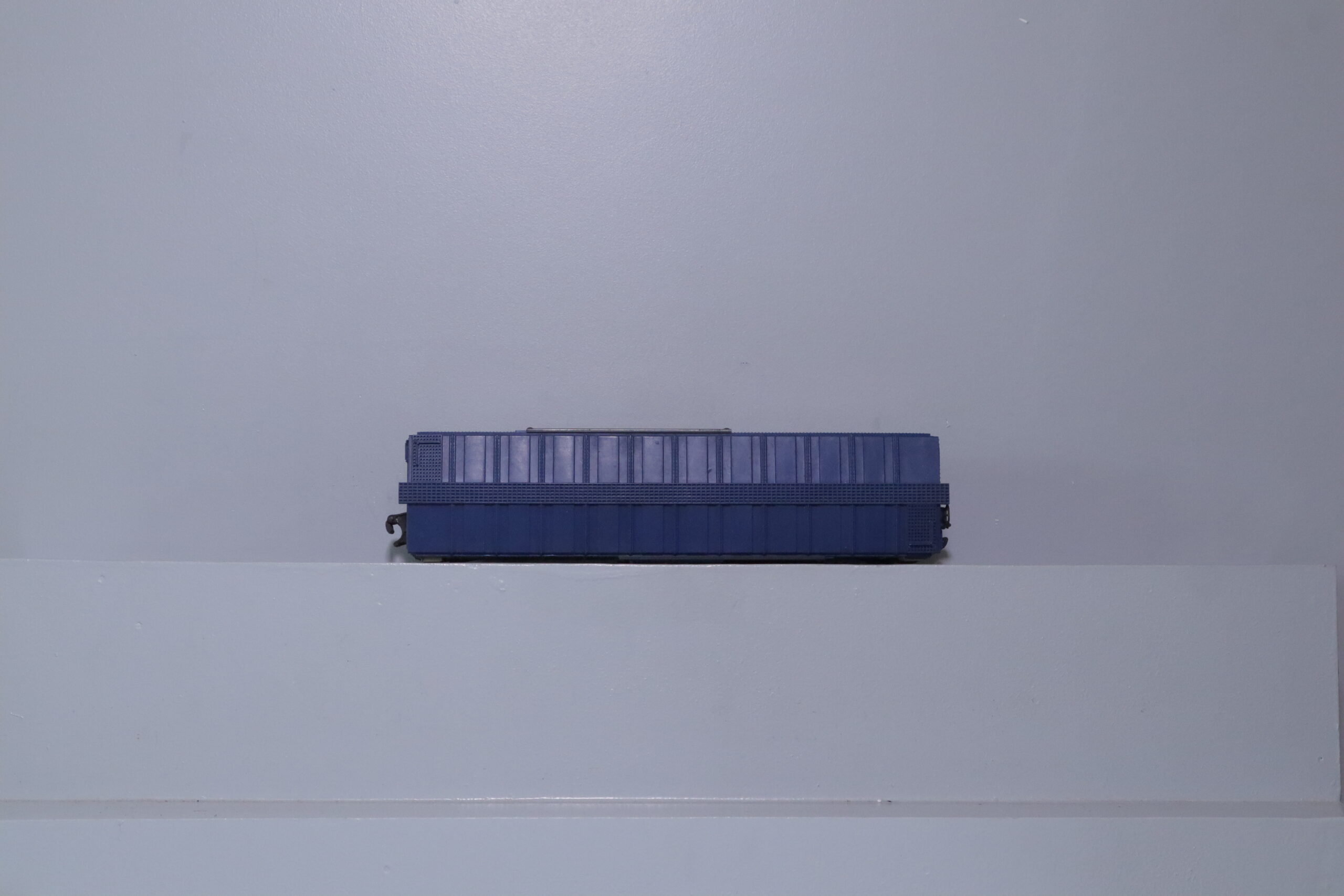 Lionel 6464-275 Box Car - SKU4704L - themodeltrainstore.com