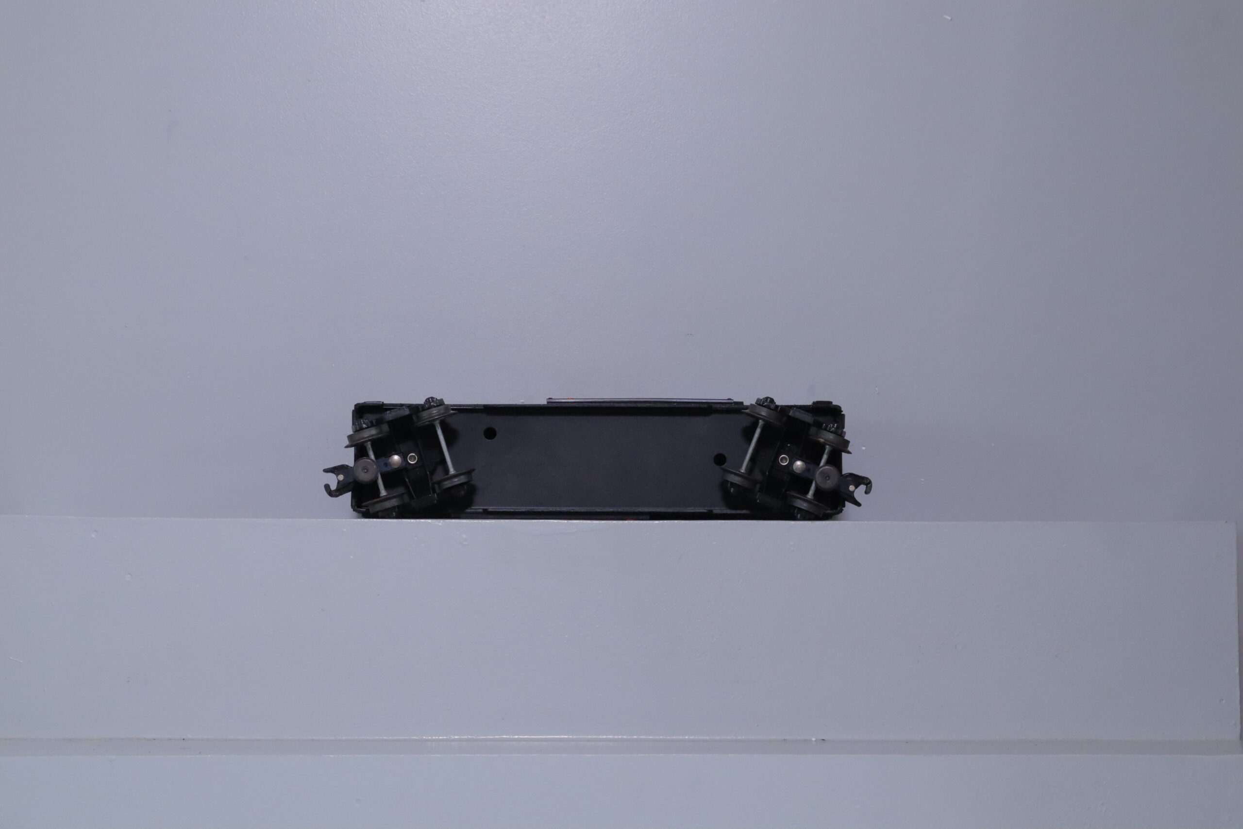 Lionel 6464-425 Box Car - SKU4705L - themodeltrainstore.com