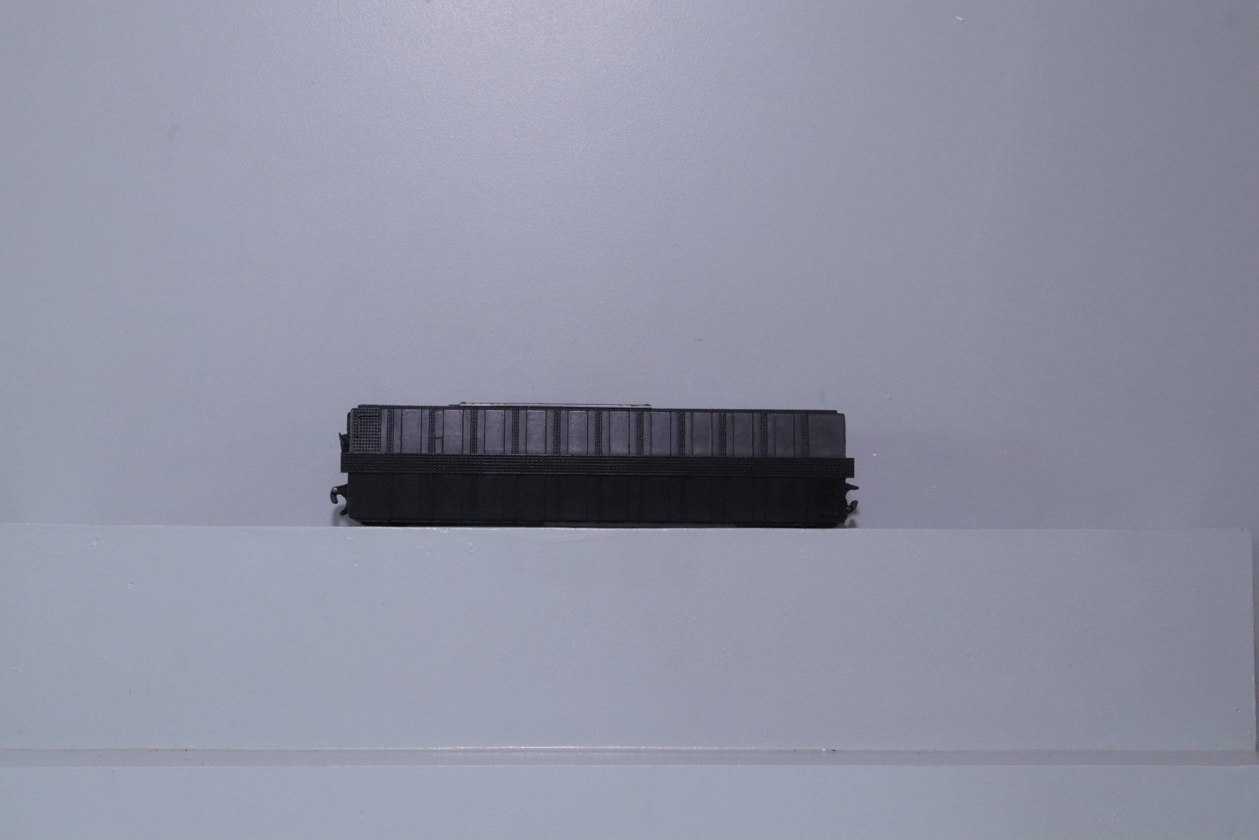 Lionel 6464-425 Box Car - SKU4705L - themodeltrainstore.com