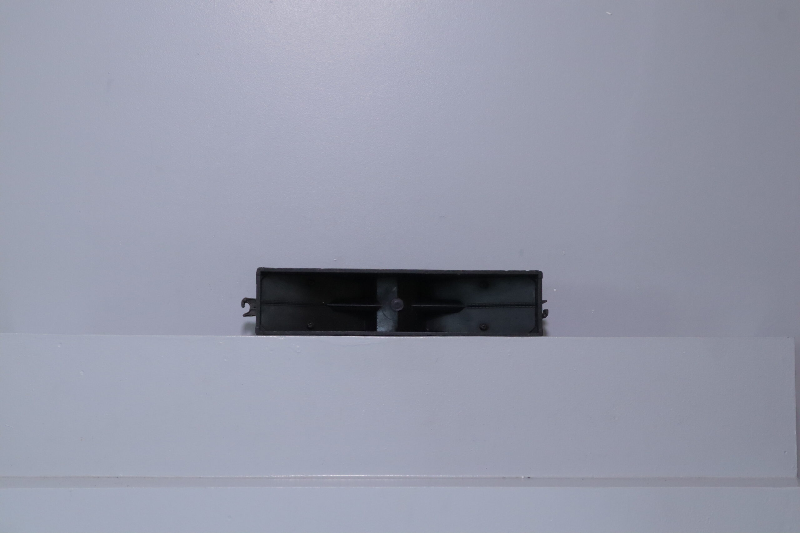 Lionel 2456 Hopper - SKU4707L - themodeltrainstore.com