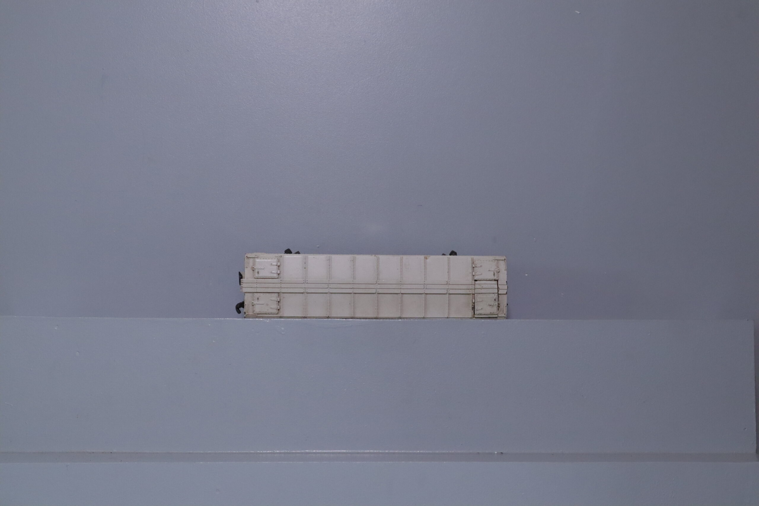 Lionel 3462 Operating Milk - SKU4708L - themodeltrainstore.com