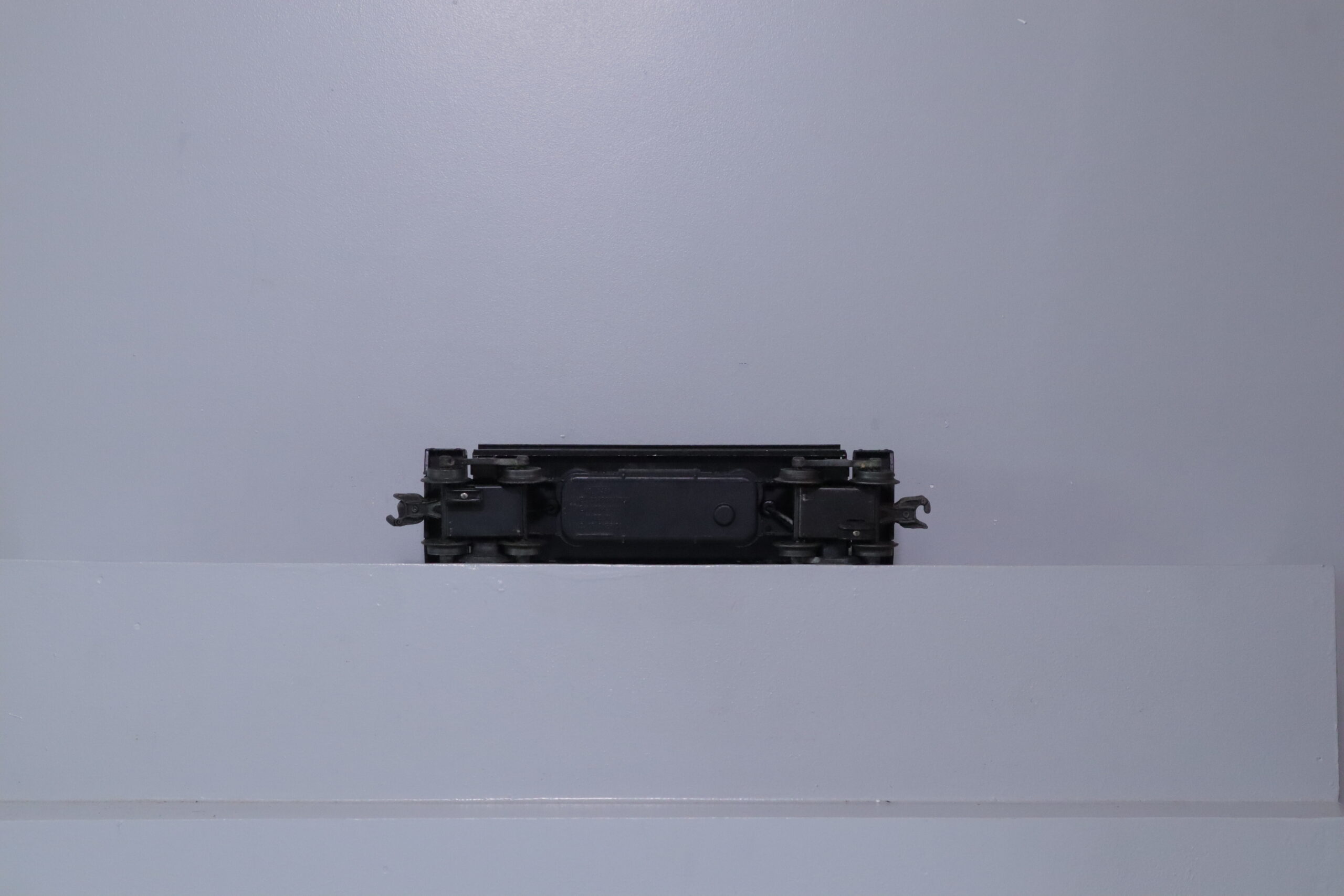 Lionel 3459 Dump - SKU4710L - themodeltrainstore.com