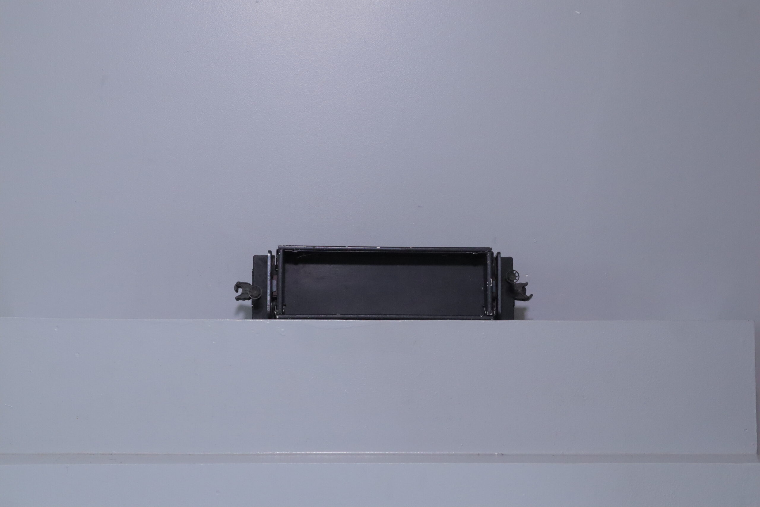 Lionel 3459 Dump - SKU4710L - themodeltrainstore.com