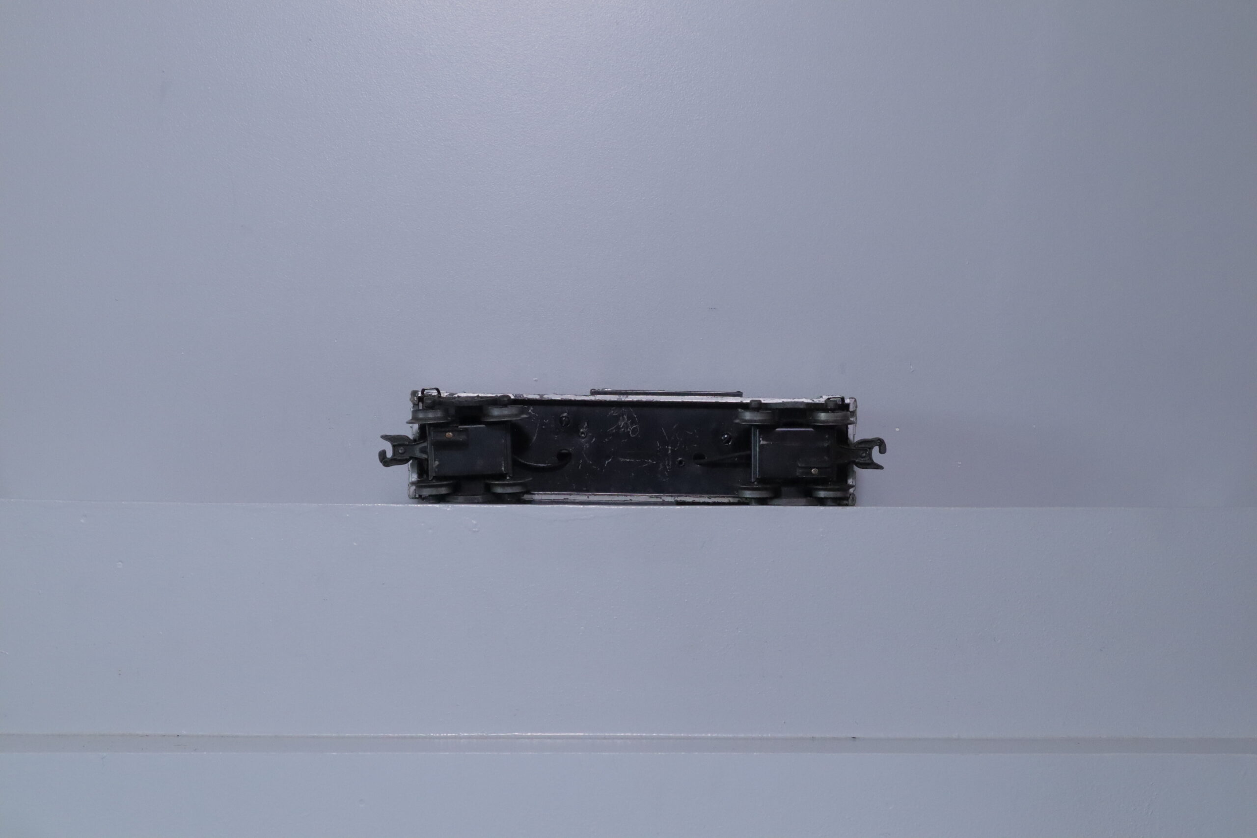 Lionel 3454 Merchandise Car - SKU4902L - themodeltrainstore.com