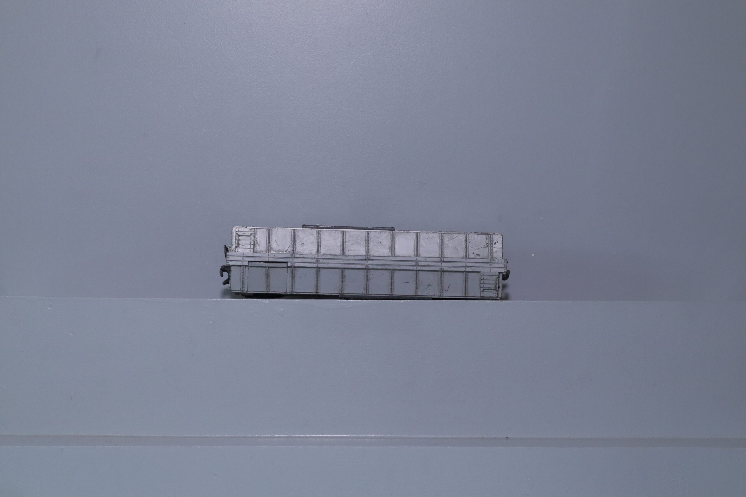 Lionel 3454 Merchandise Car - SKU4902L - themodeltrainstore.com