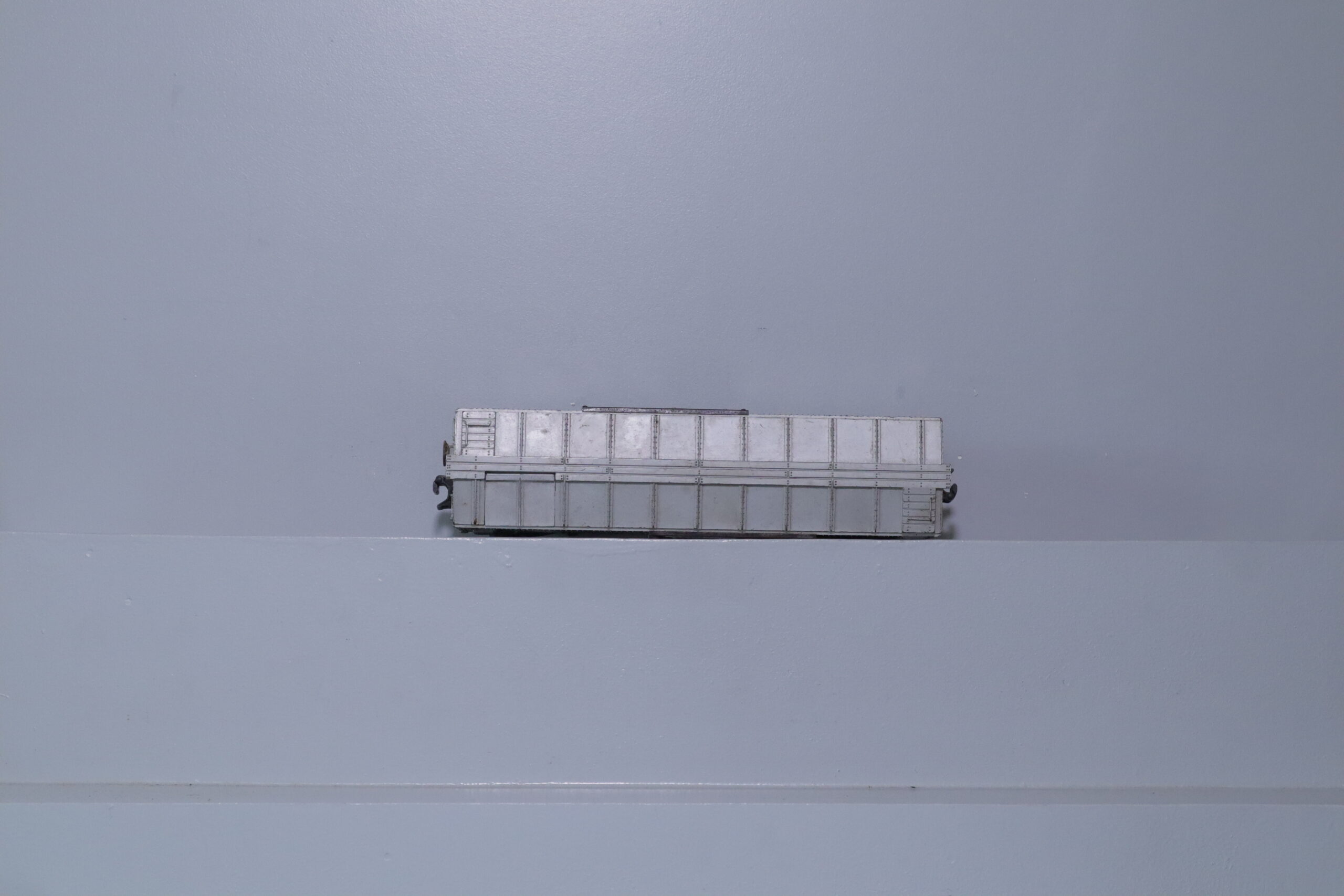 Lionel 3454 Merchandise Car - SKU4903L - themodeltrainstore.com