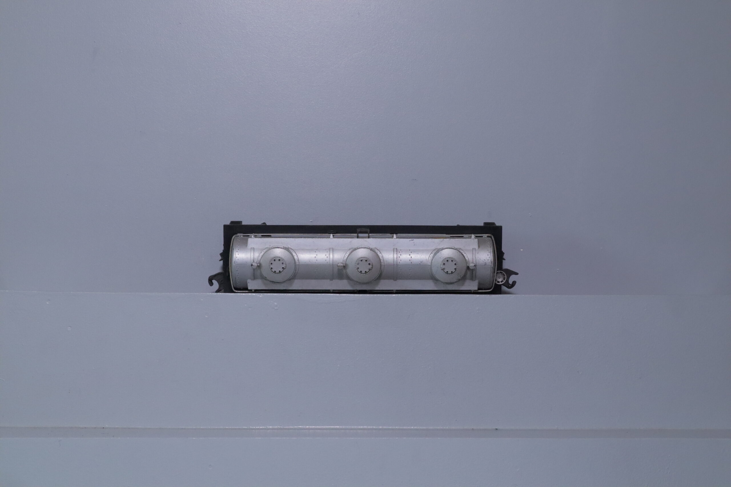 Lionel 6415 Tank Car - SKU4905L - themodeltrainstore.com