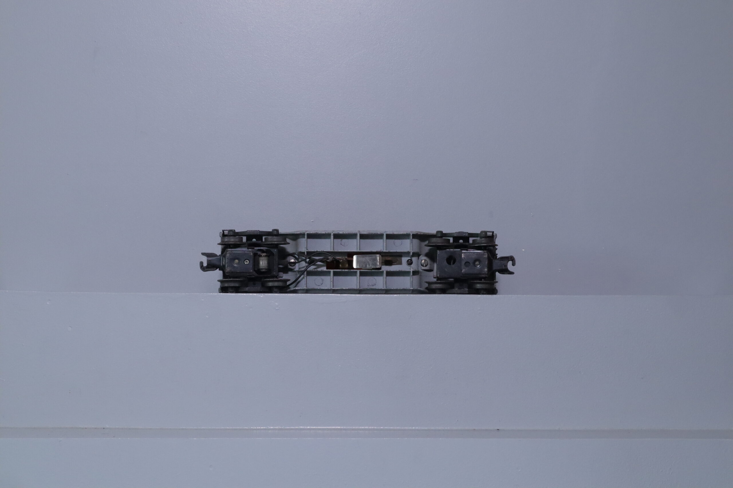 Lionel 3520 Searchlight - SKU4908L - themodeltrainstore.com