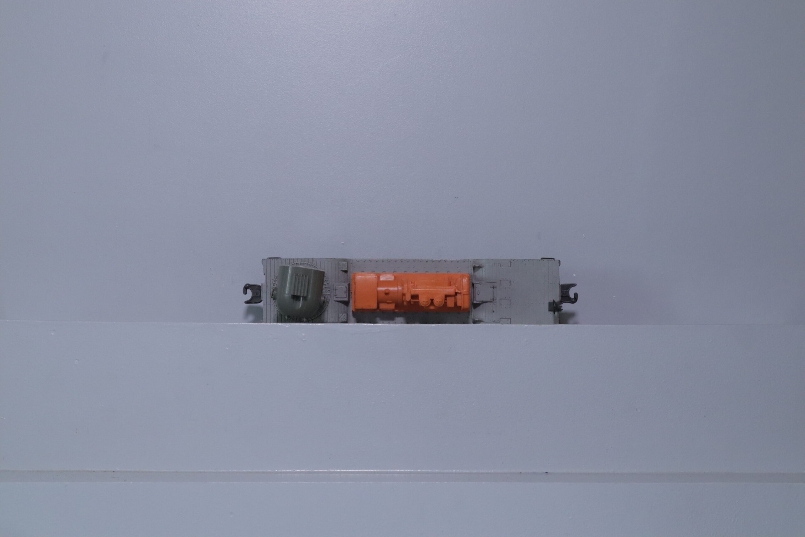 Lionel 3520 Searchlight - SKU4908L - themodeltrainstore.com