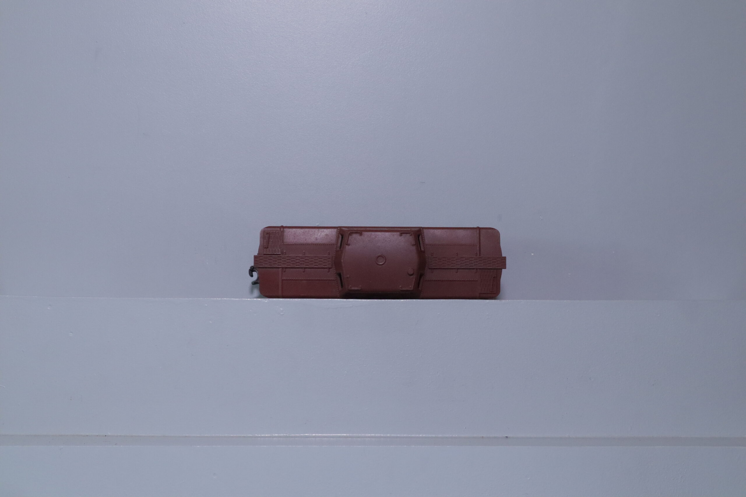 Lionel 6427 Caboose - SKU4910L - themodeltrainstore.com