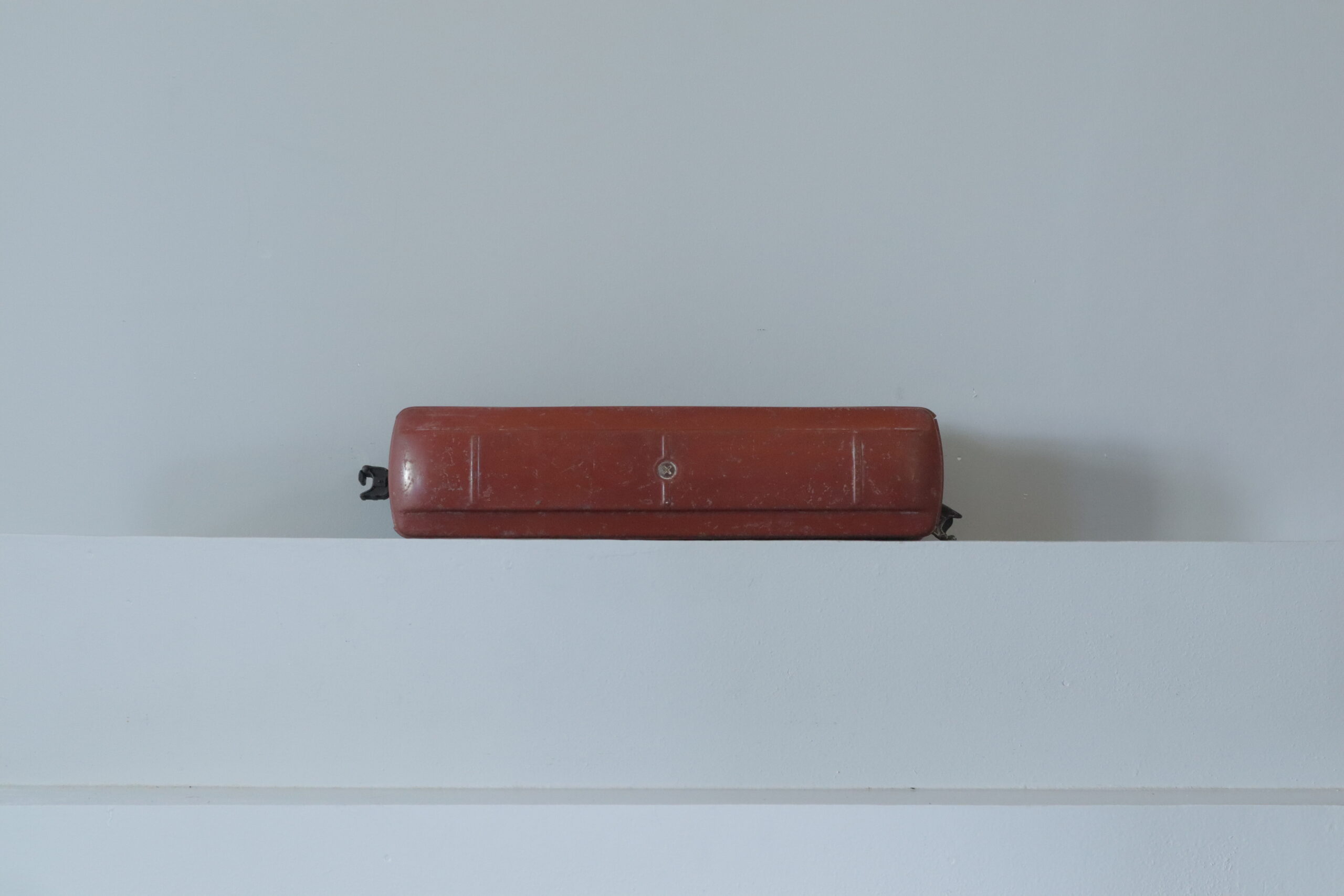 Lionel 2442 Pullman - SKU4917L - themodeltrainstore.com