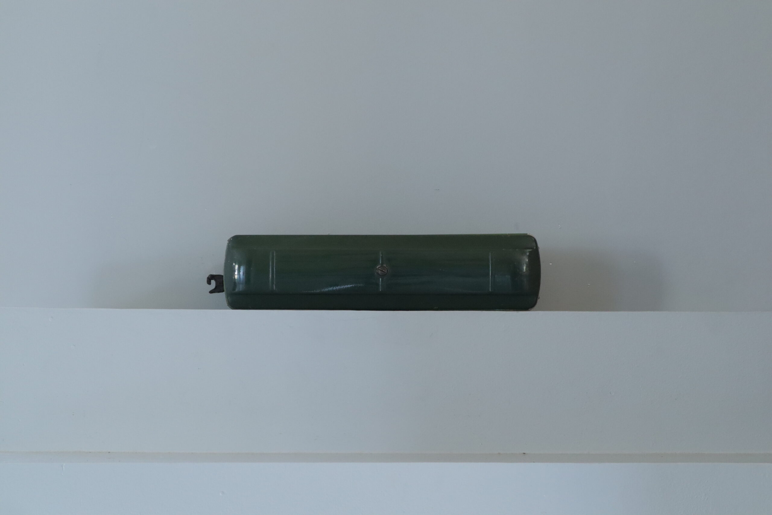 Lionel 6441 Pullman - SKU4918L - themodeltrainstore.com