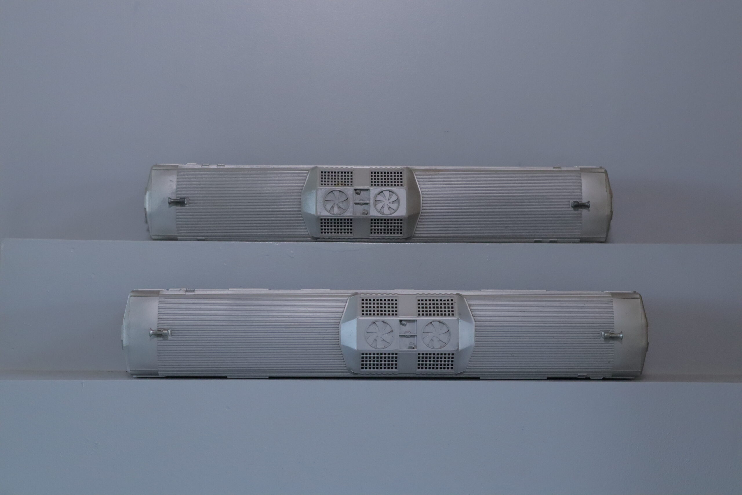 Lionel 400 Diesel + 2550 Budd - SKU5201L - themodeltrainstore.com