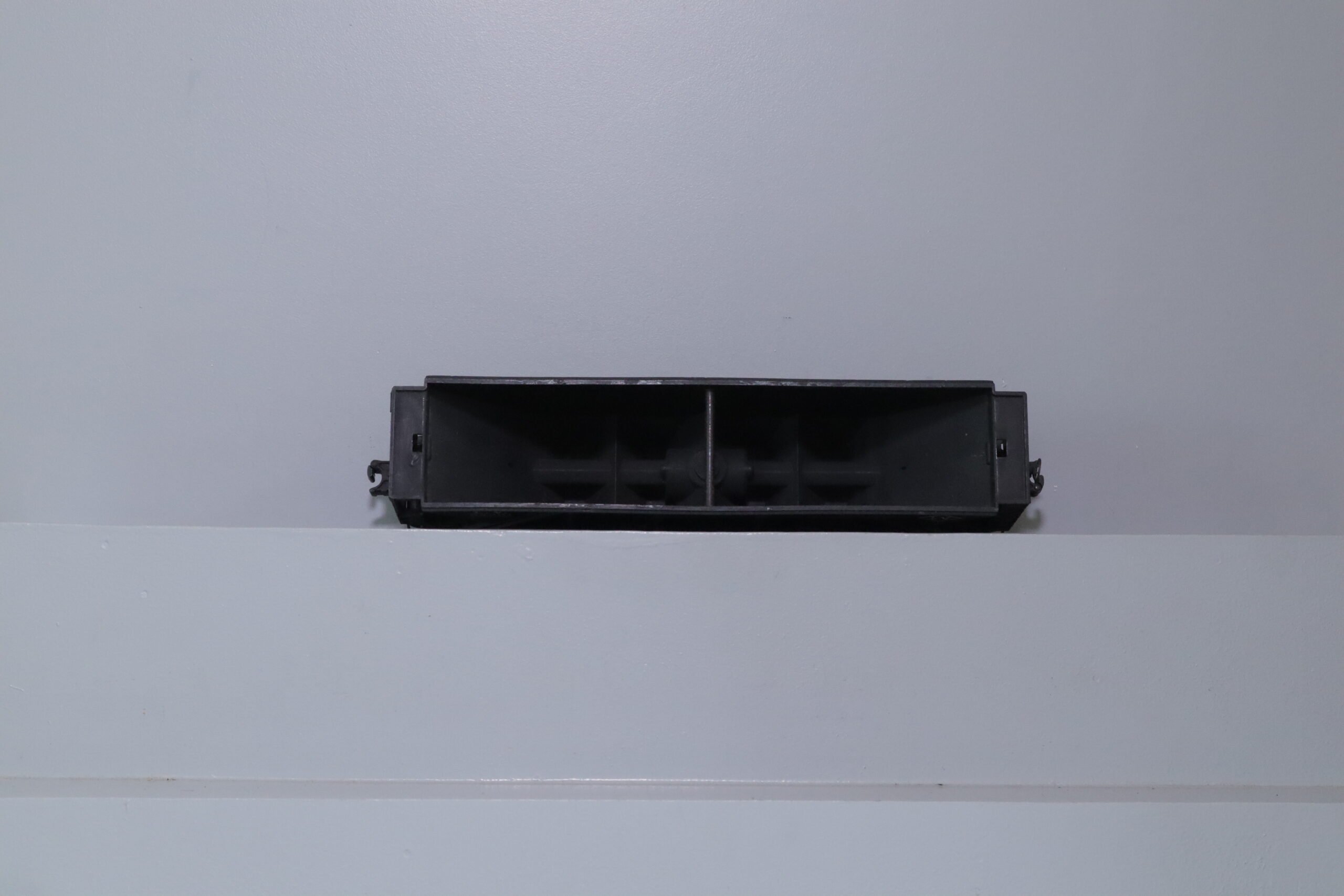 Lionel 6436-1 Hopper - SKU5302L - themodeltrainstore.com