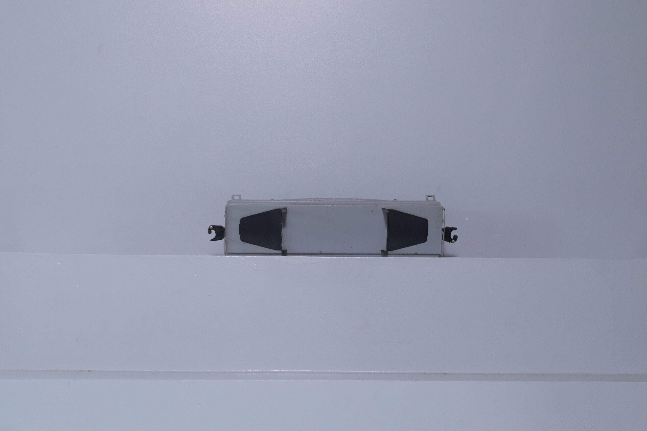 Lionel 6111 Flat Car - SKU5306L - themodeltrainstore.com