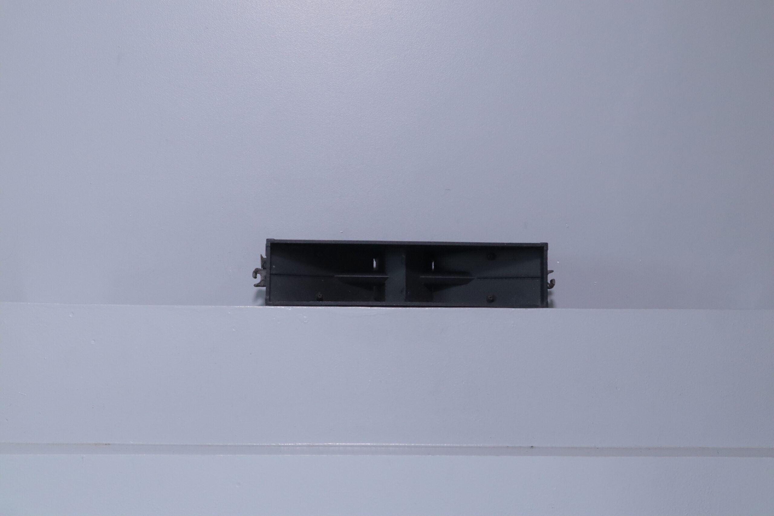 Lionel 3456 Hopper - SKU5312L - themodeltrainstore.com