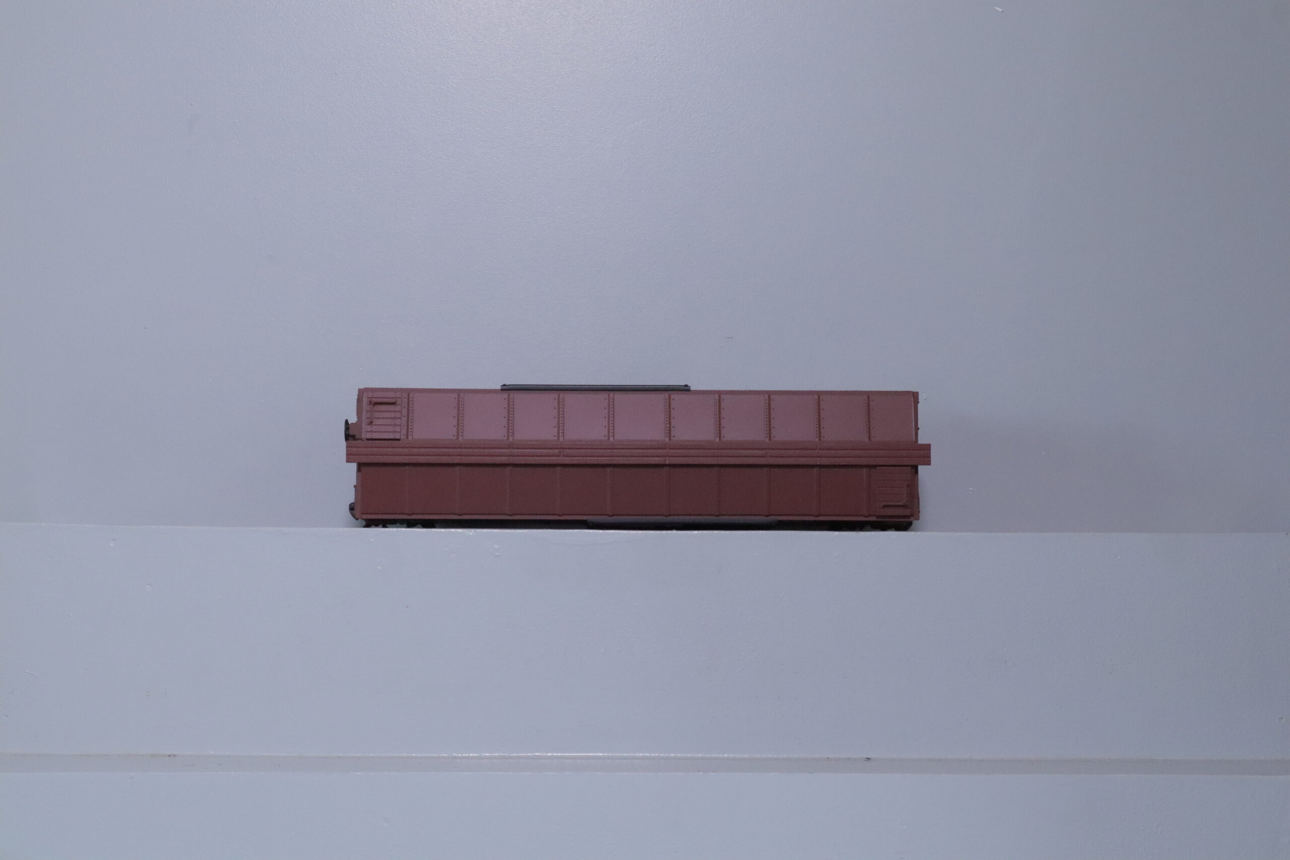 Lionel 51401 Box Car - SKU5901L - themodeltrainstore.com