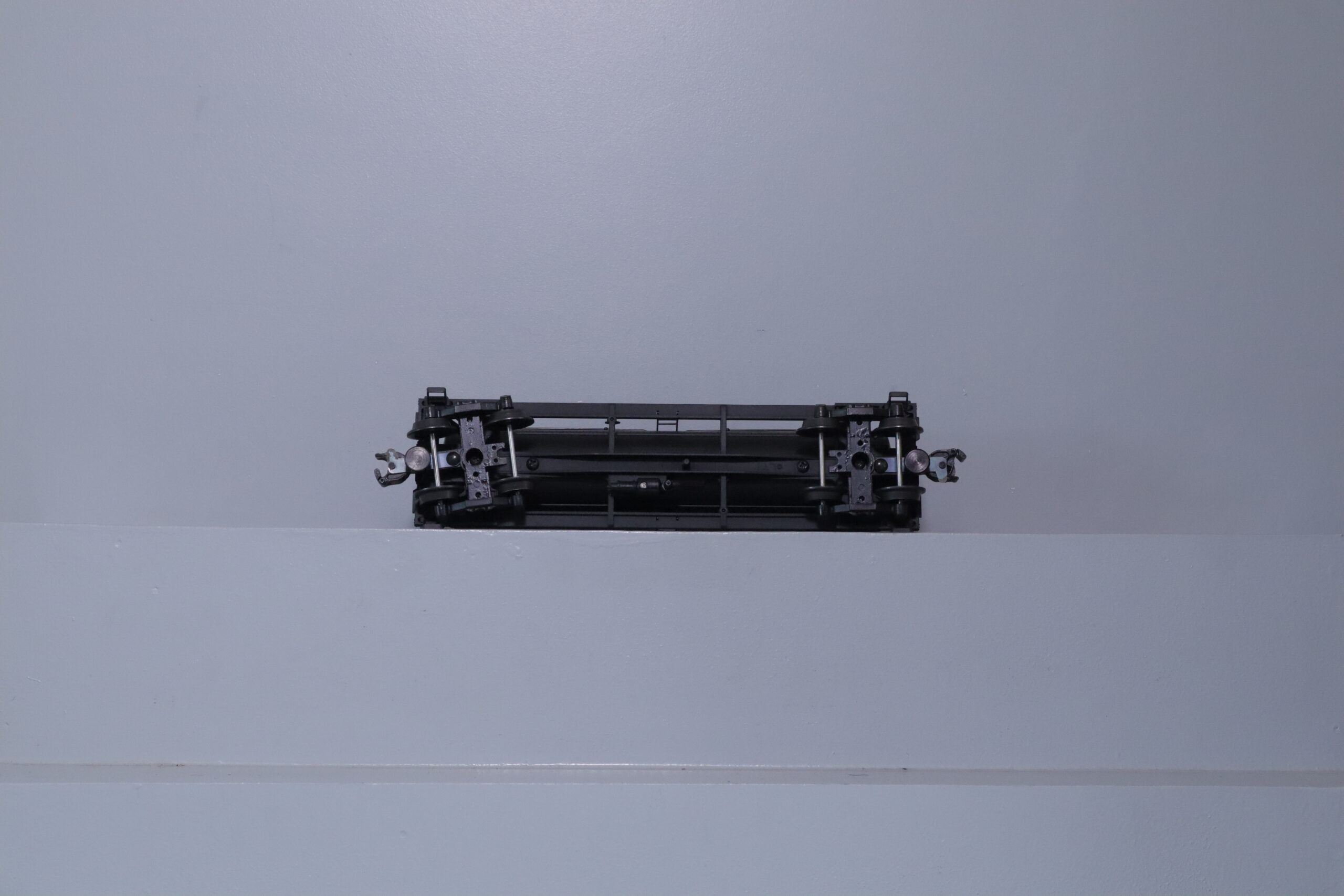 Lionel 51300 Tank - SKU5902L - themodeltrainstore.com