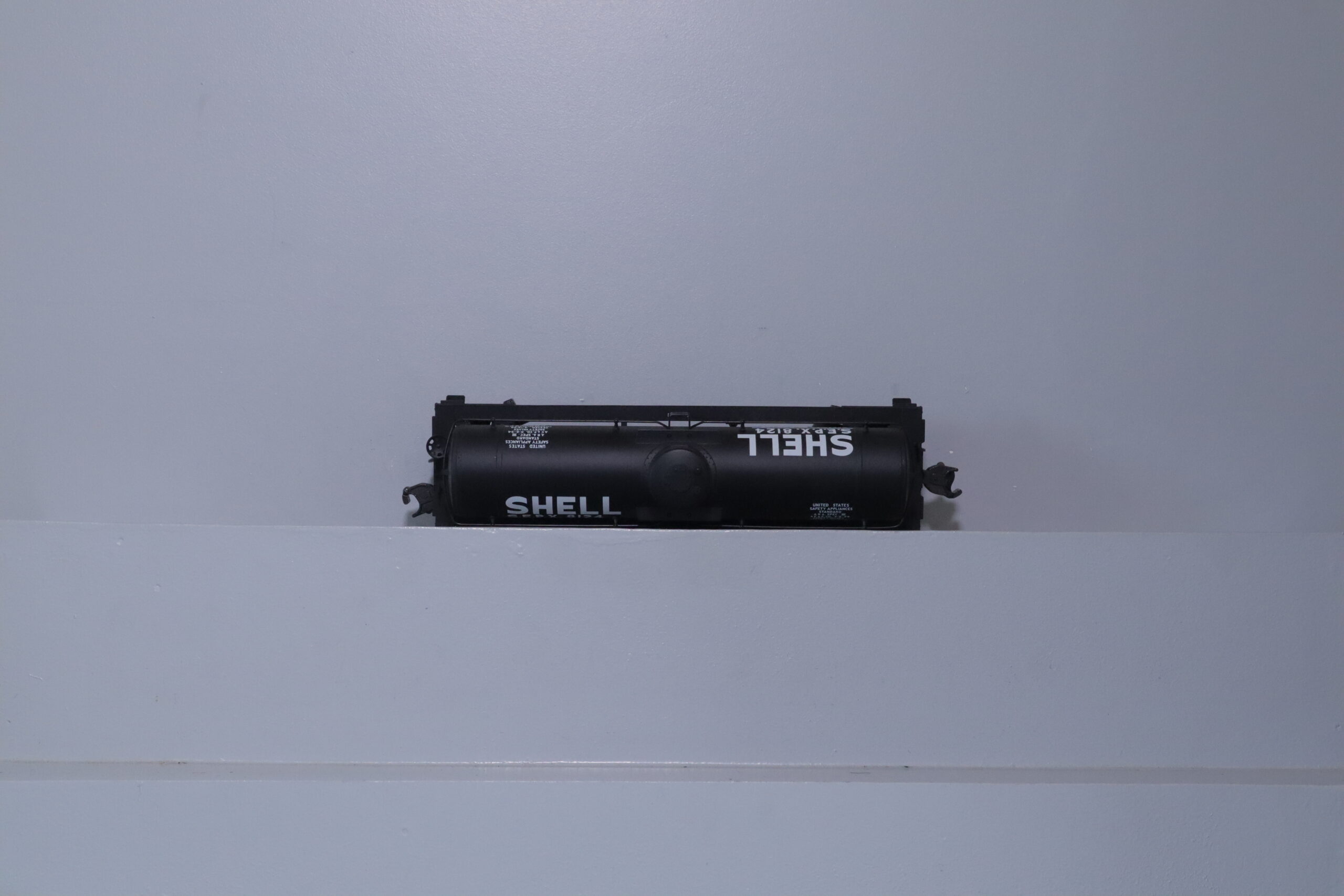 Lionel 51300 Tank - SKU5902L - themodeltrainstore.com