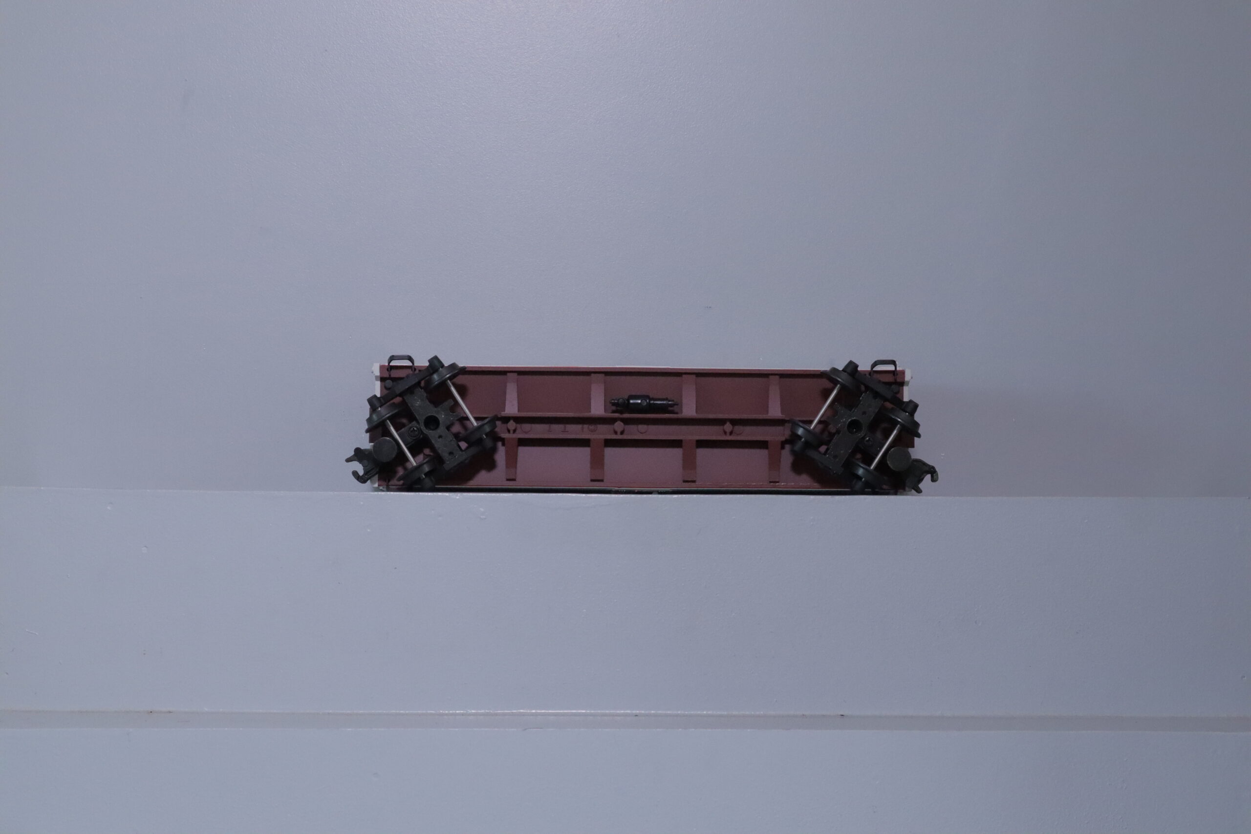 Lionel 51301 Reefer - SKU5903L - themodeltrainstore.com