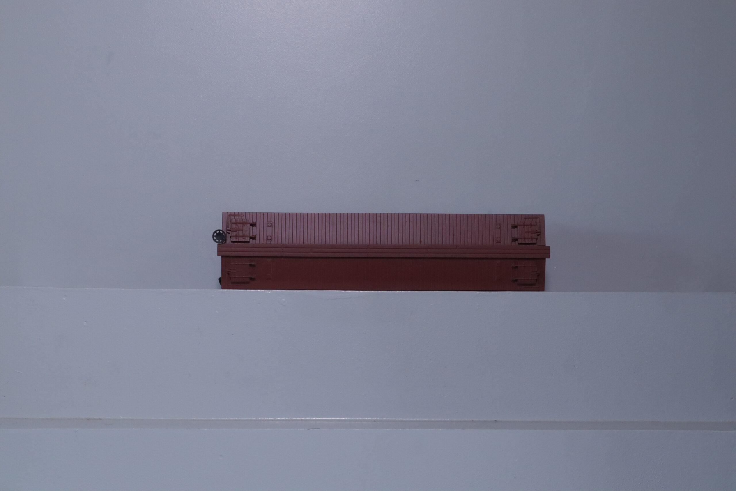 Lionel 51301 Reefer - SKU5903L - themodeltrainstore.com