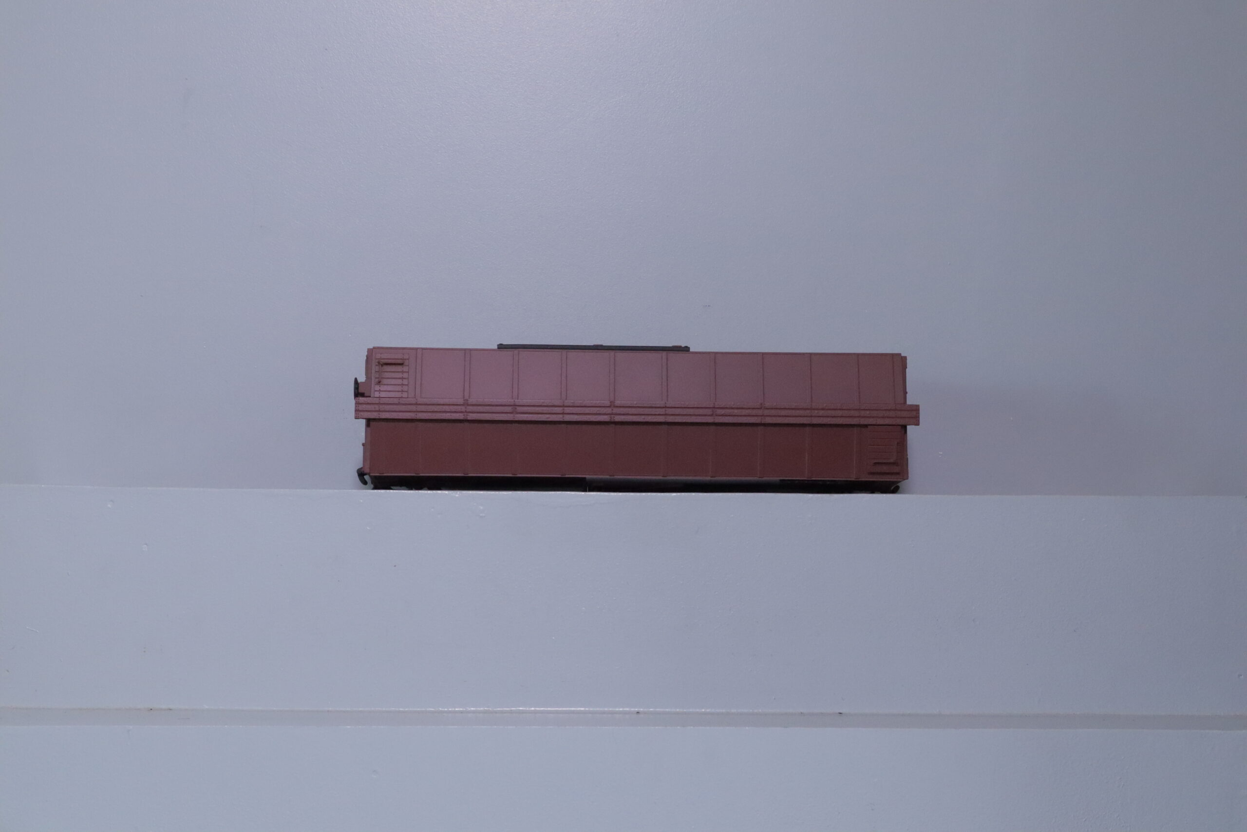 Lionel 51302 Stock Car - SKU5904L - themodeltrainstore.com