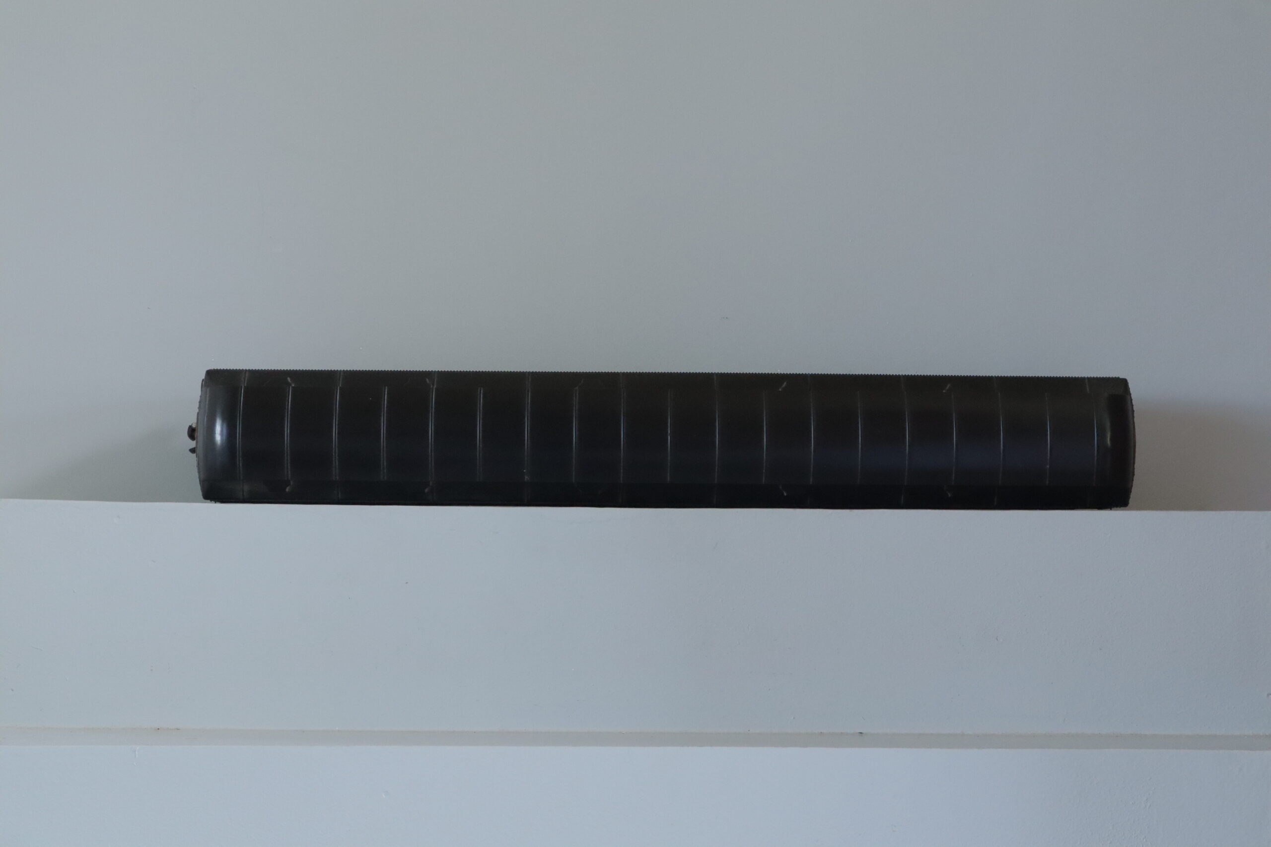 Lionel K1600 N&W Island Rose Heavyweight - SKU5907L - themodeltrainstore.com